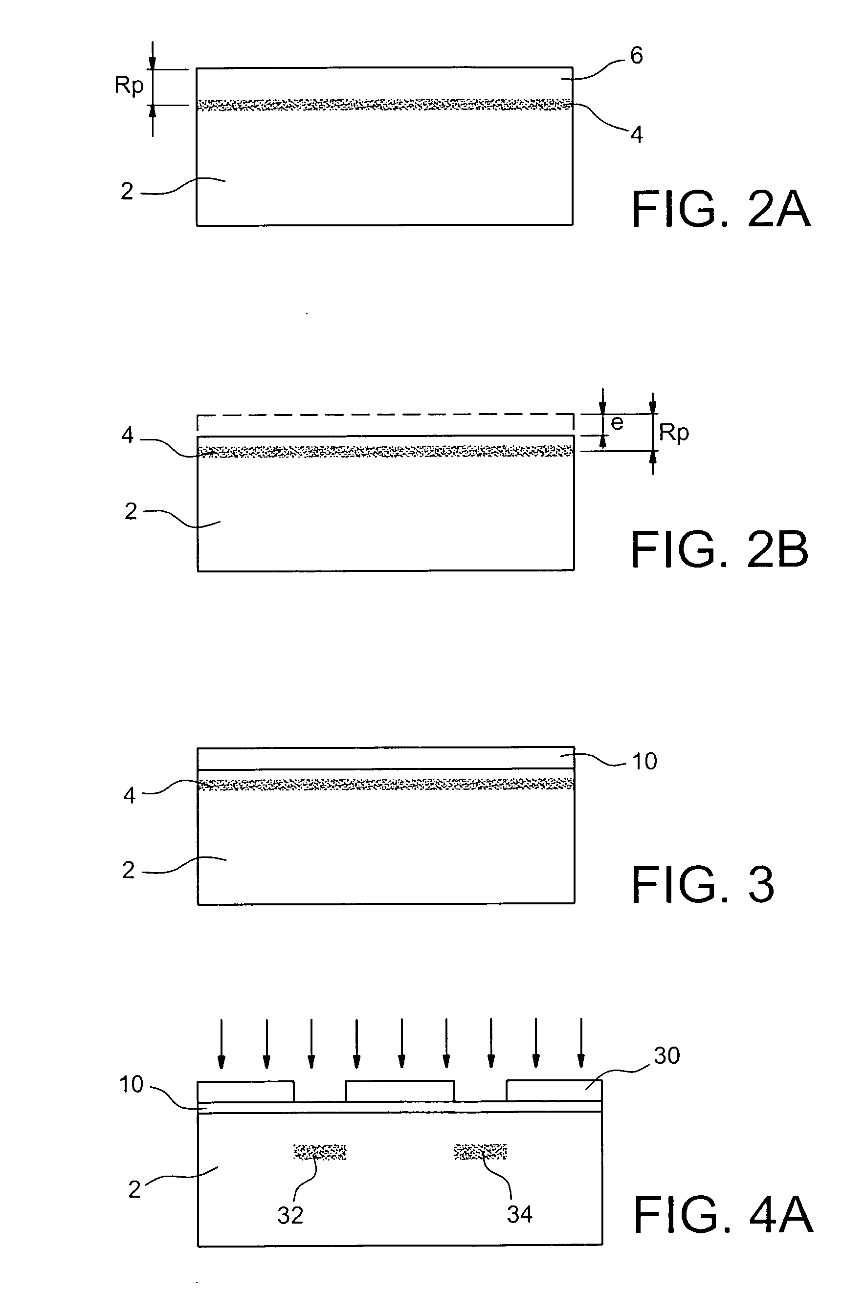 Method of sealing two plates with the formation of an ohmic contact therebetween