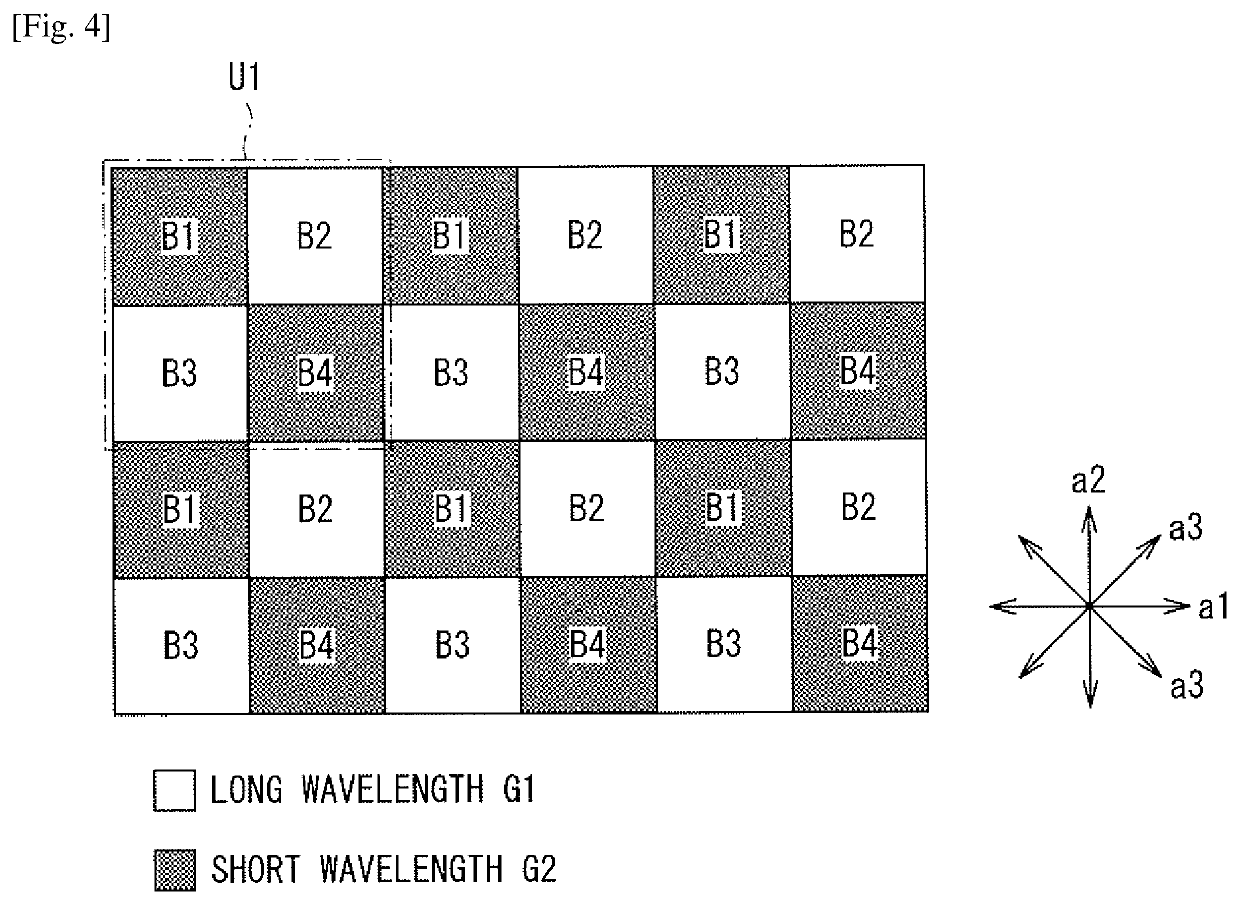 Display apparatus and correction method