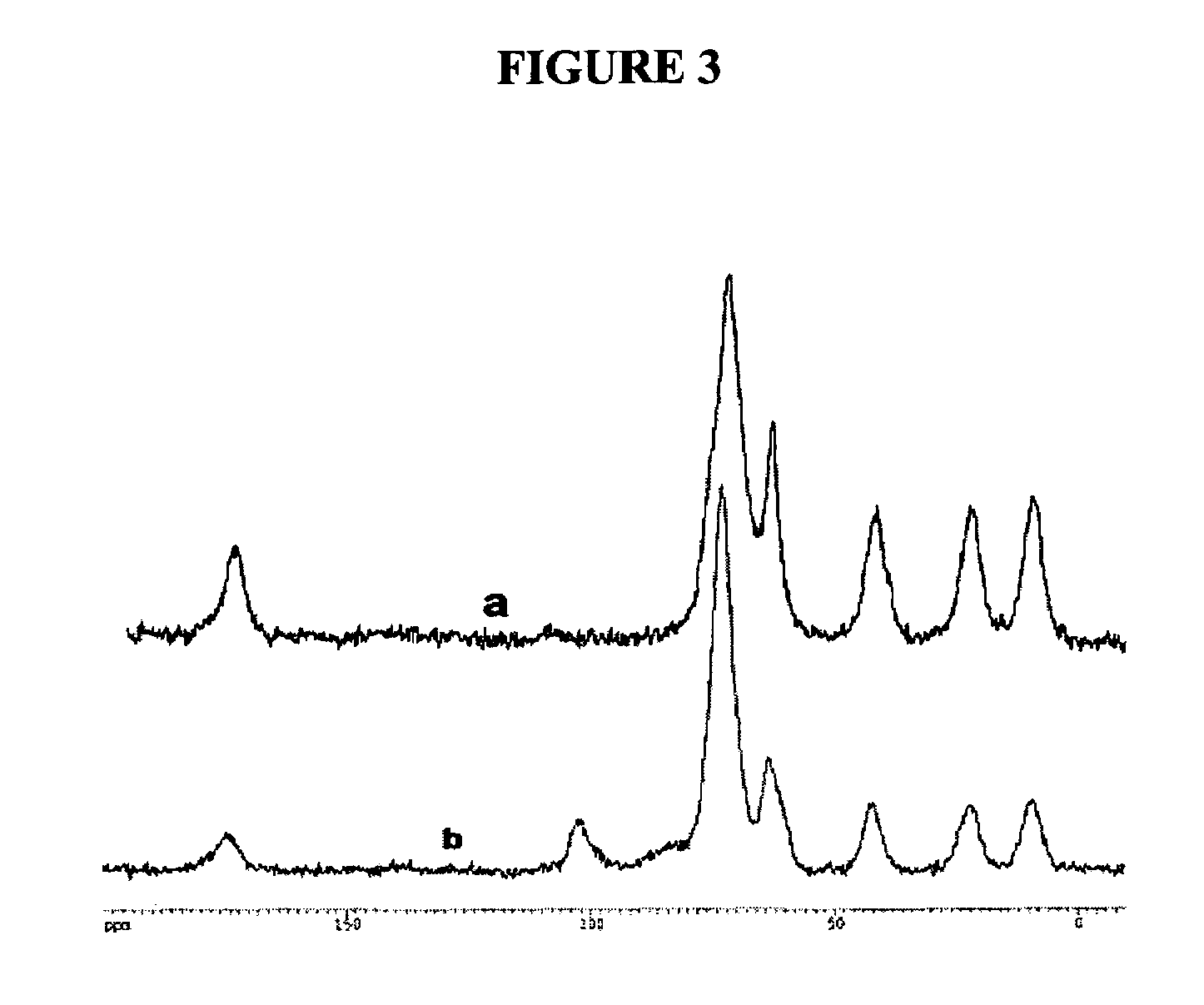 Protein compatible methods and compounds for controlling the morphology and shrinkage of silica derived from polyol-modified silanes