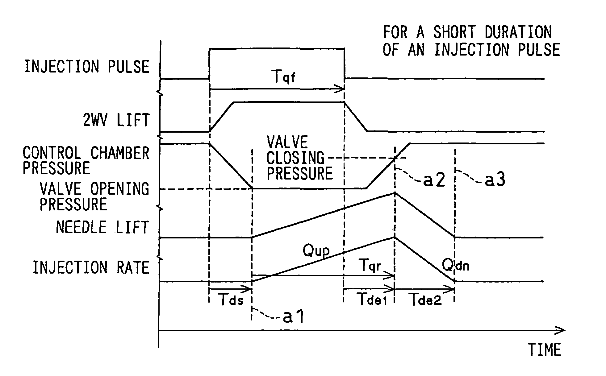 Fuel injection system