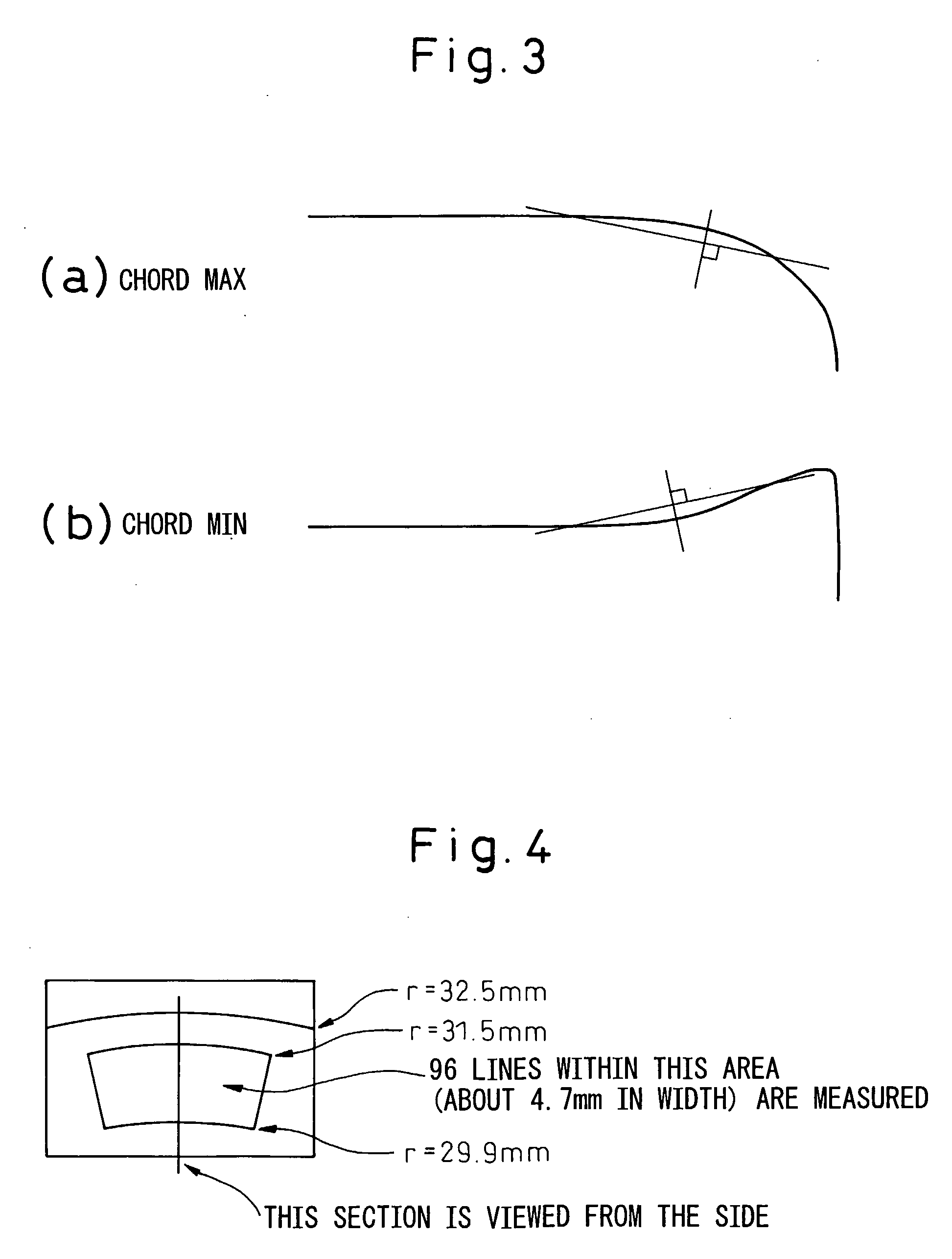 Glass Substrate for Magnetic Recording Medium and Magnetic Recording Medium