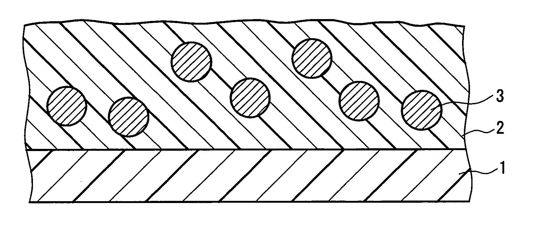 Retroreflection sheet and outer type illumination system