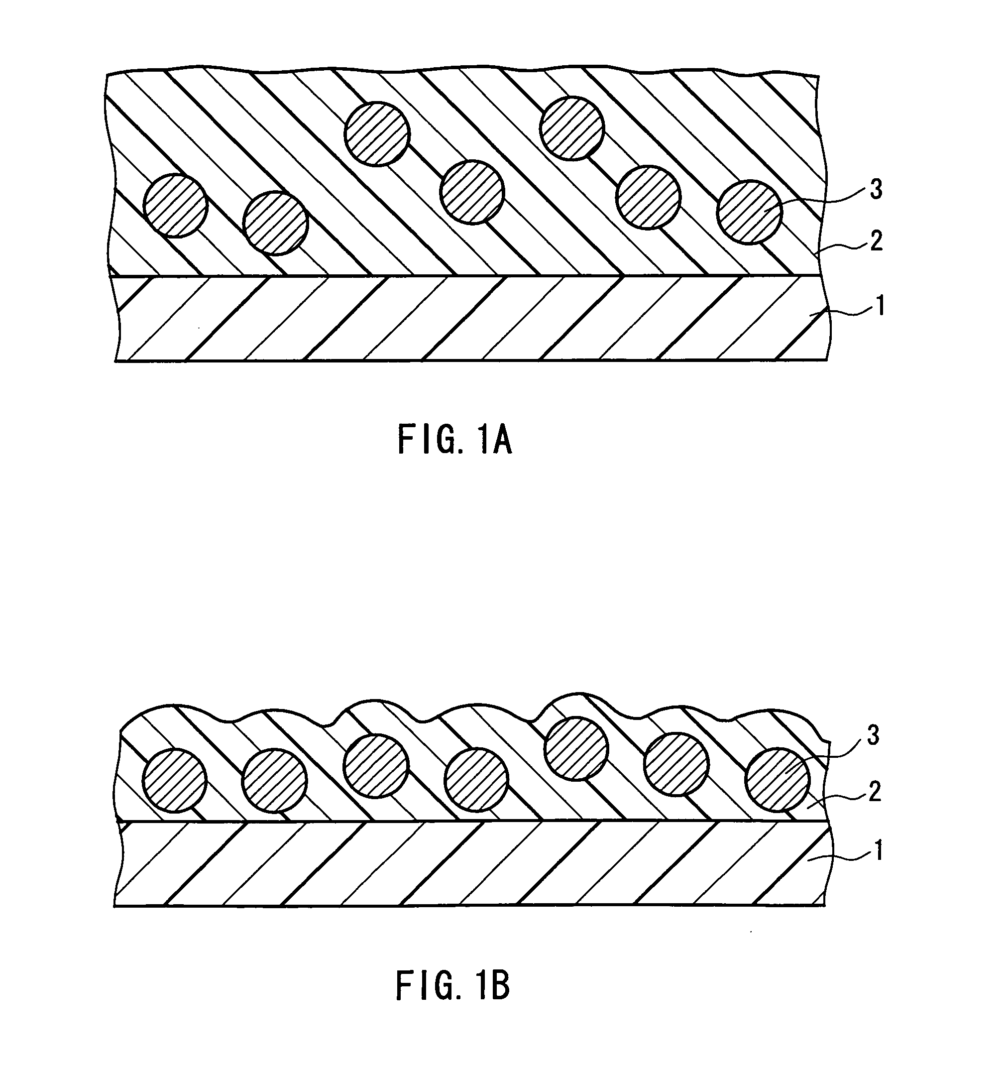 Retroreflection sheet and outer type illumination system