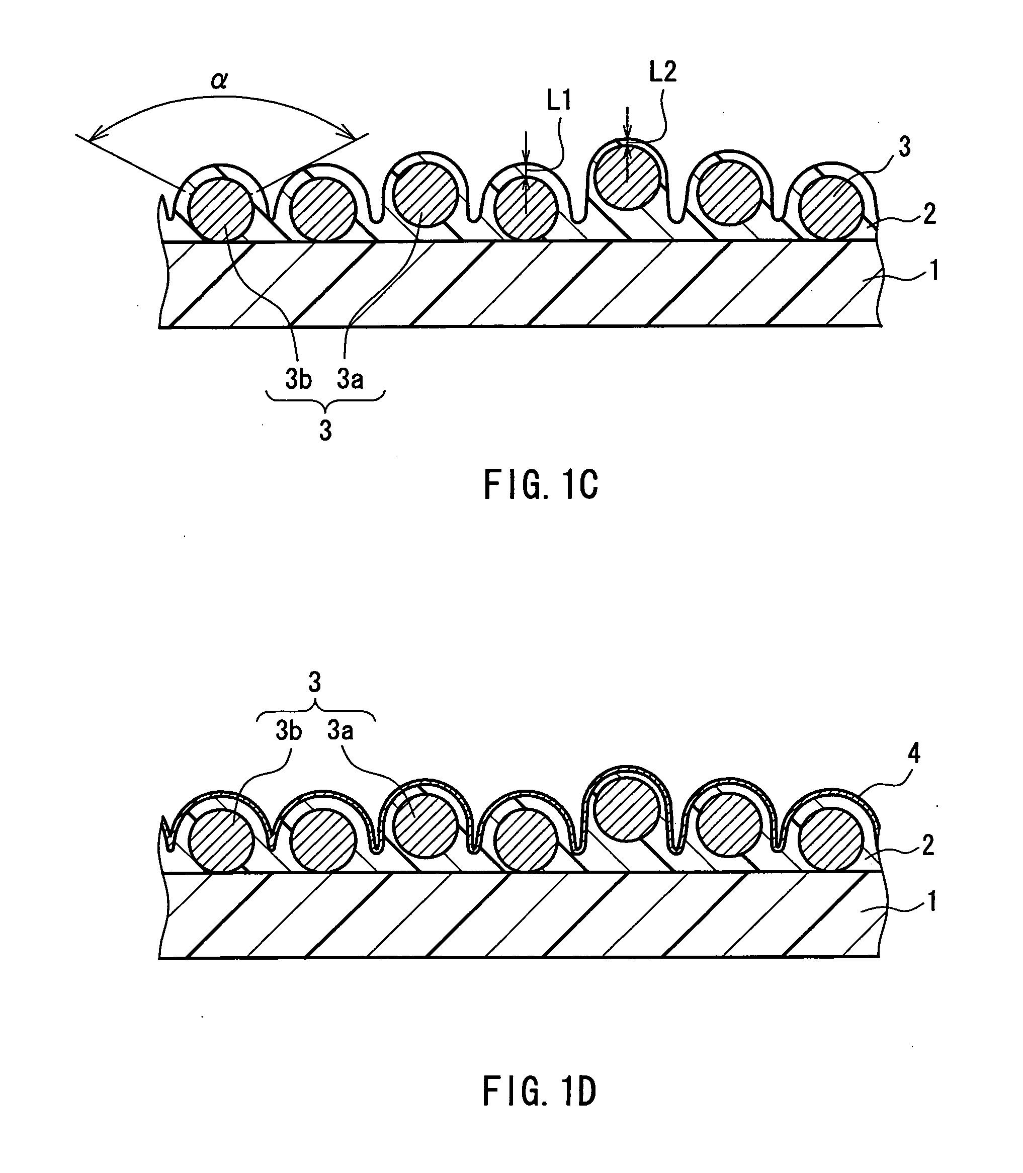 Retroreflection sheet and outer type illumination system