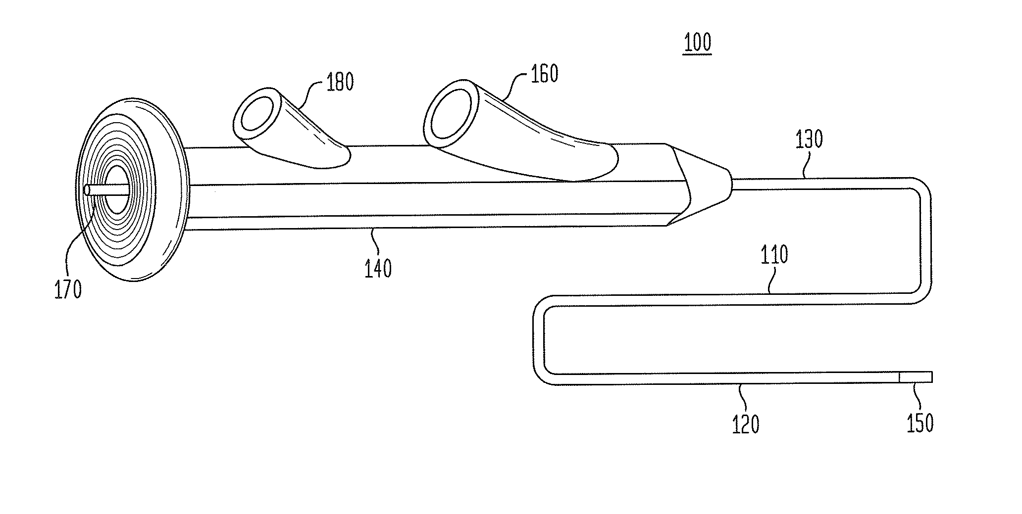 Electrosurgical Cutting Devices