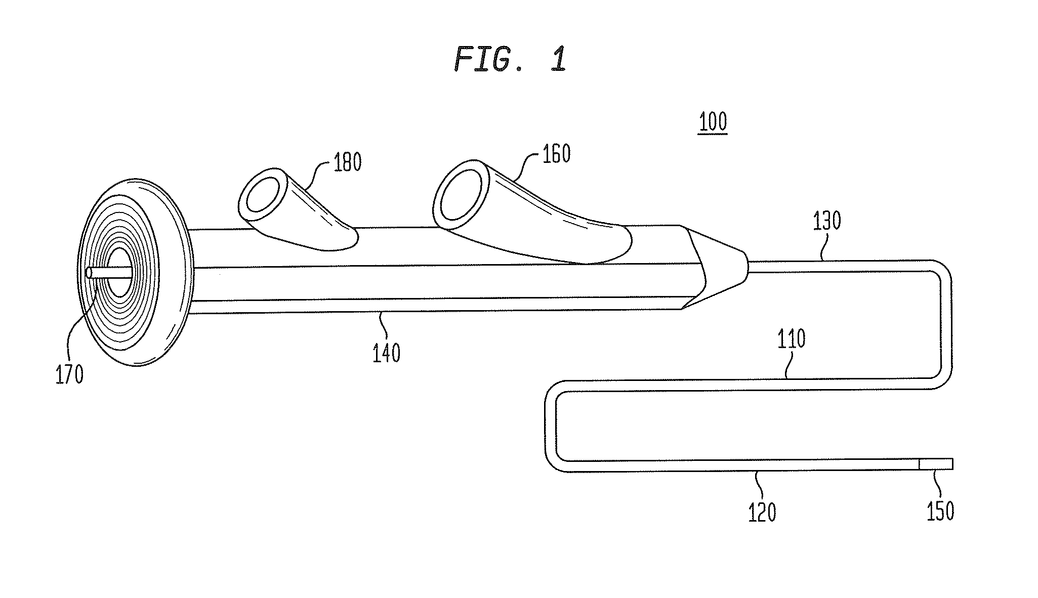 Electrosurgical Cutting Devices