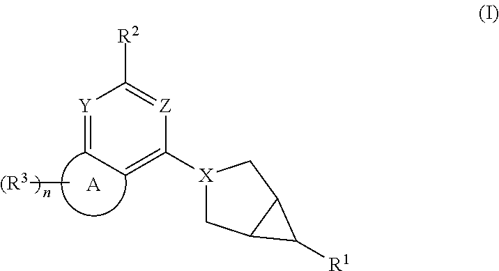 Hexone glucokinase inhibitor and use thereof