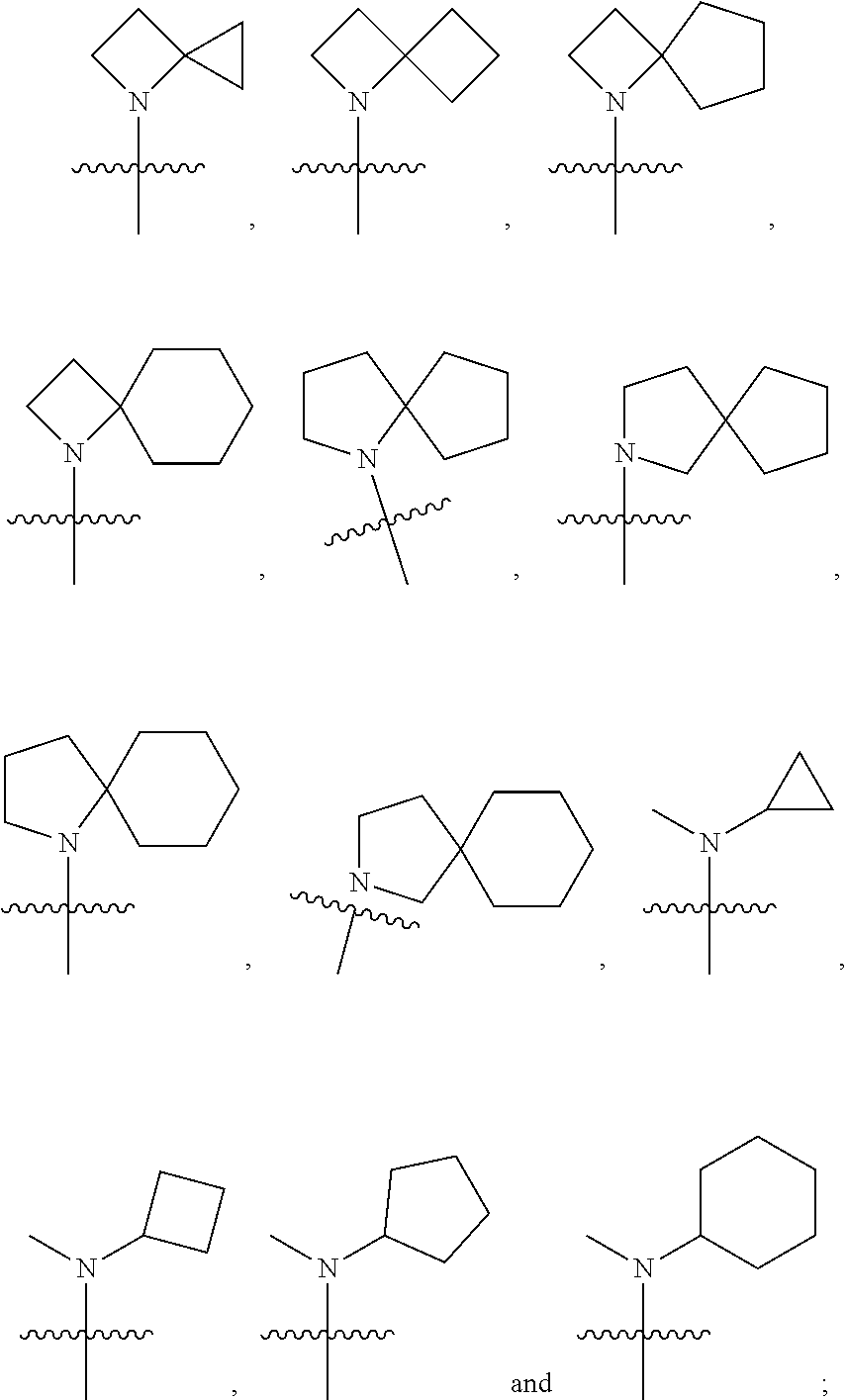 Hexone glucokinase inhibitor and use thereof