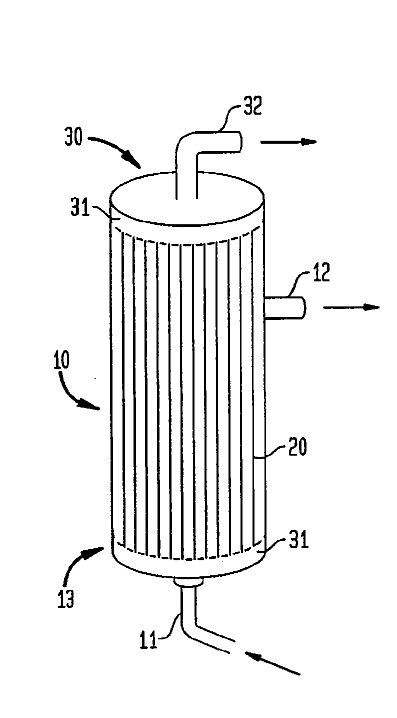 Methods, devices, and systems for hemodilution