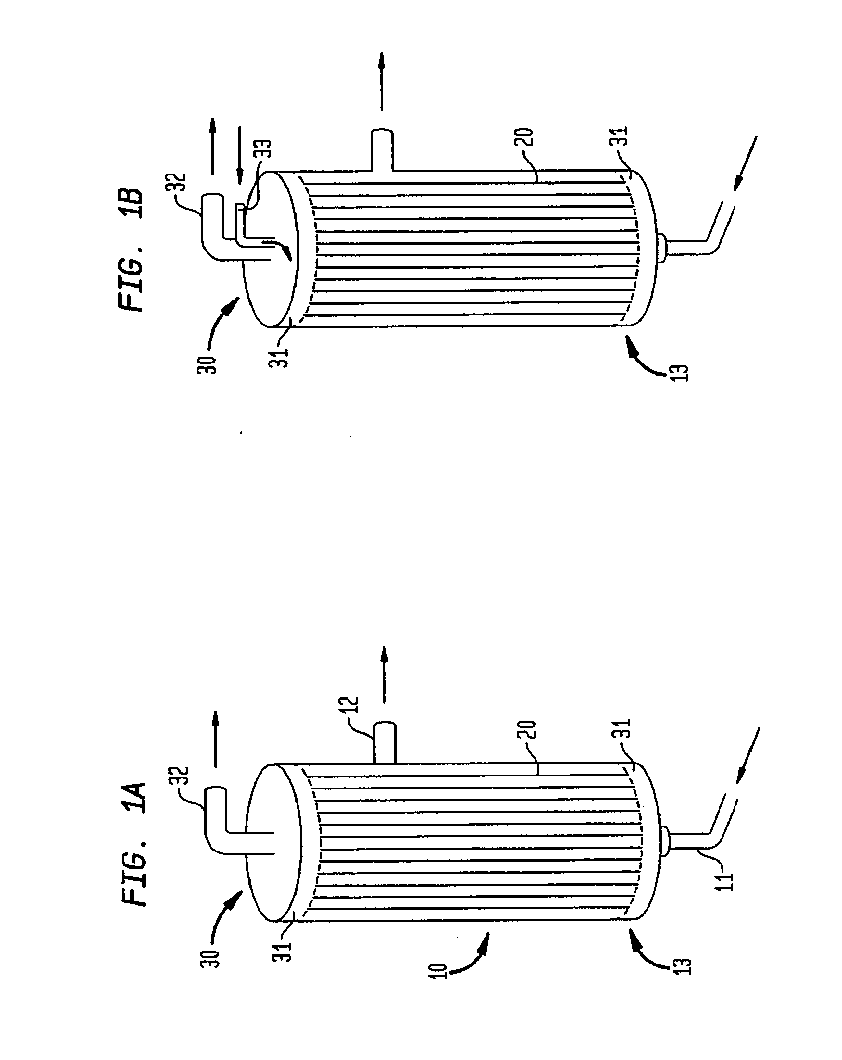 Methods, devices, and systems for hemodilution