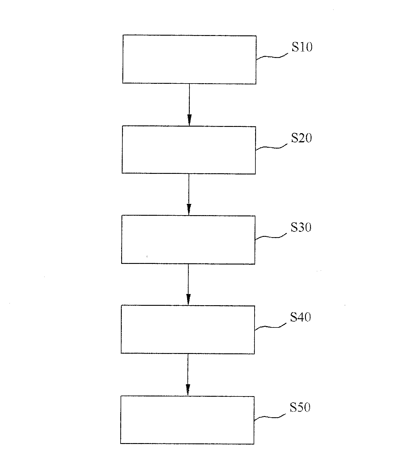 Method for recycling gold and cyanides in surface treatment wet-process cleaning solution