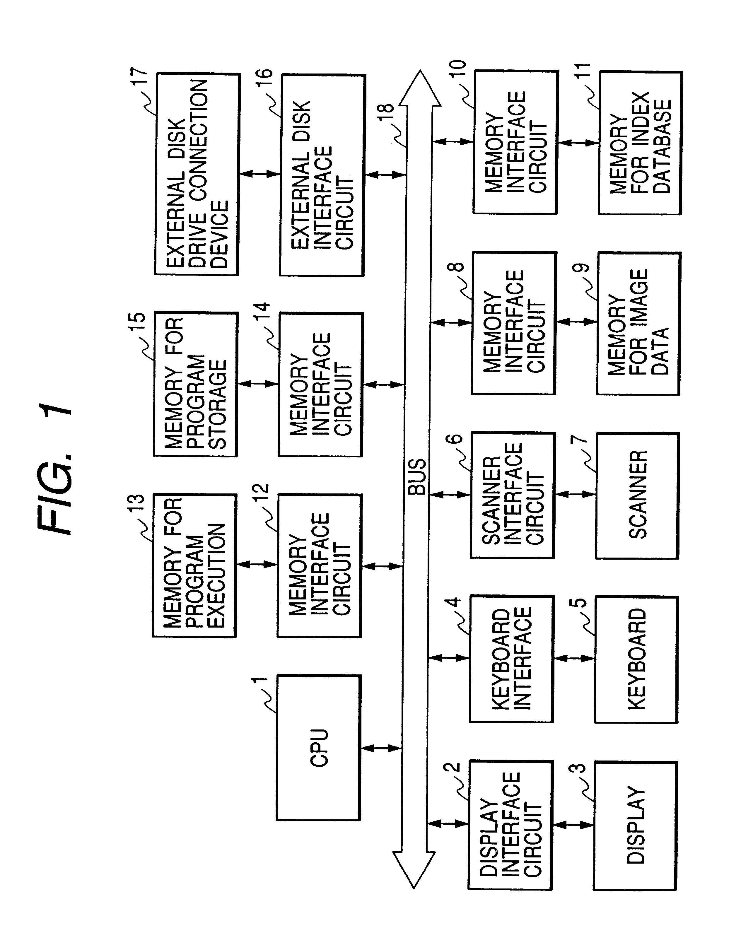 File management system, file management method, and storage medium