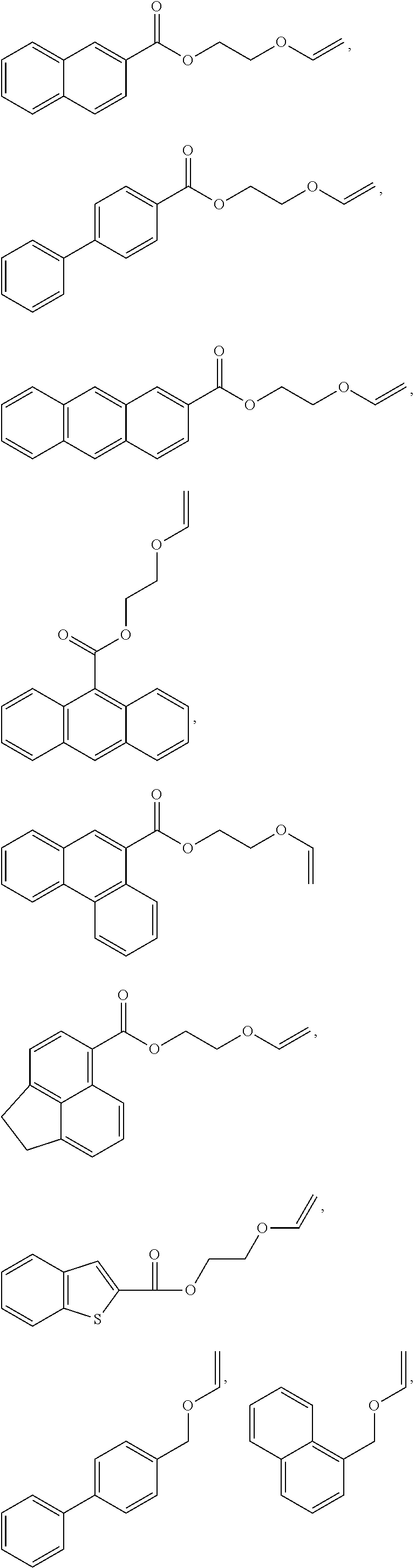 Calixarene and photoresist composition comprising same