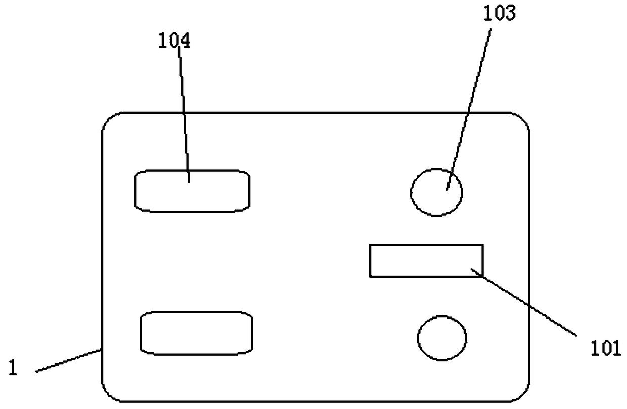 Healthcare seat cushion with sound sources and method for controlling healthcare seat cushion