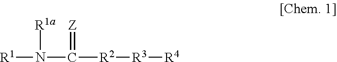 Urea compound or salt thereof