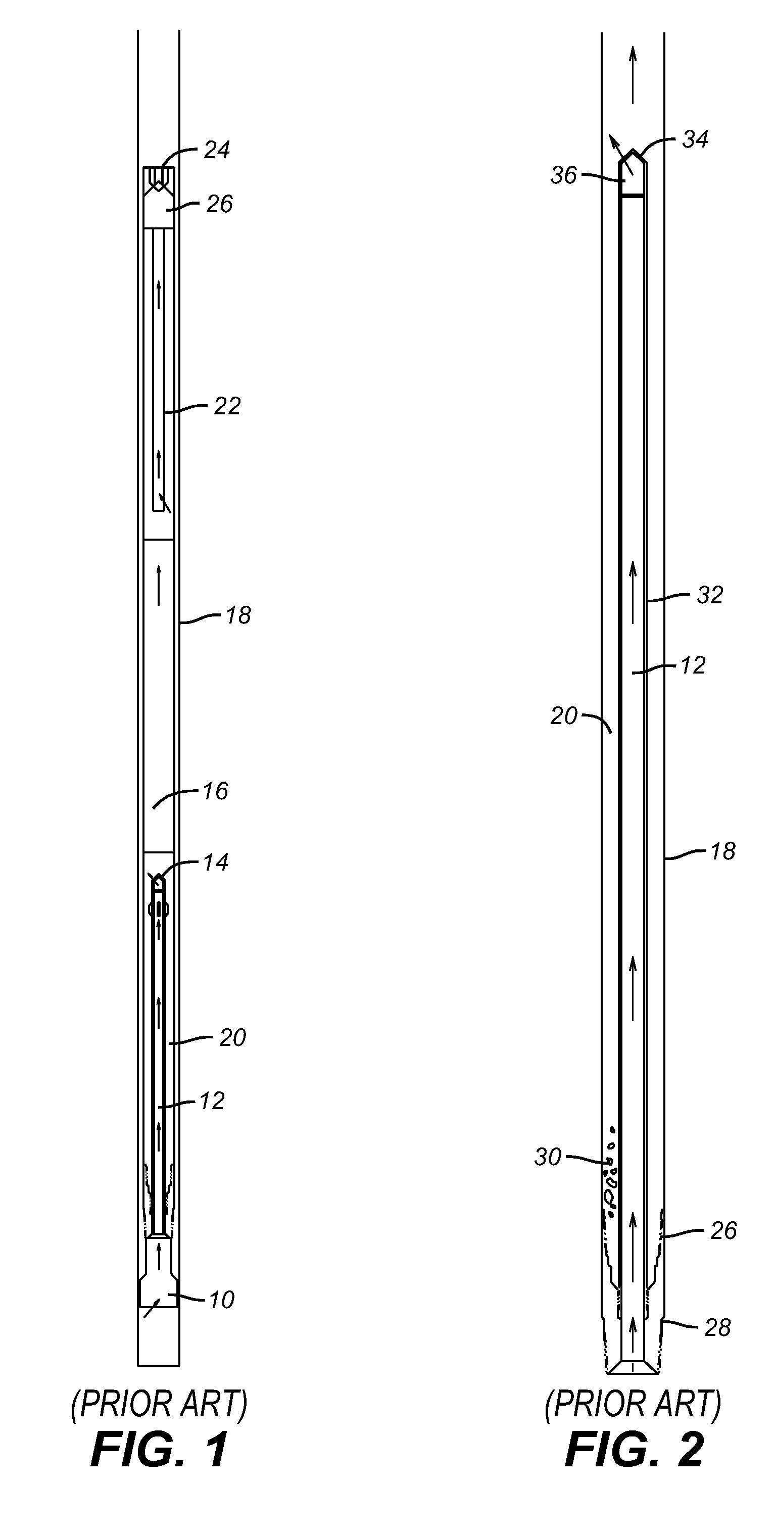 Downhole Debris Catcher and Associated Mill