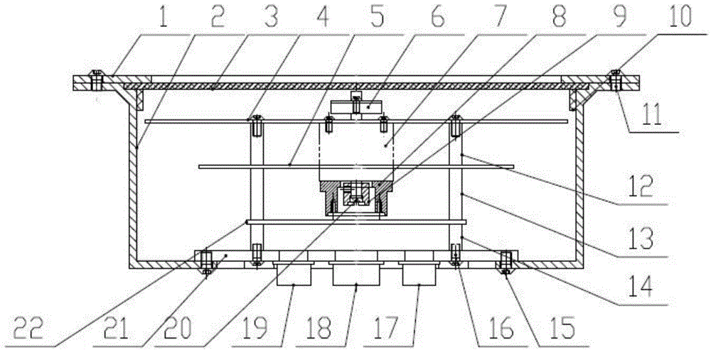 Double-display micrometer gauge and micrometer gauge pointer display control method