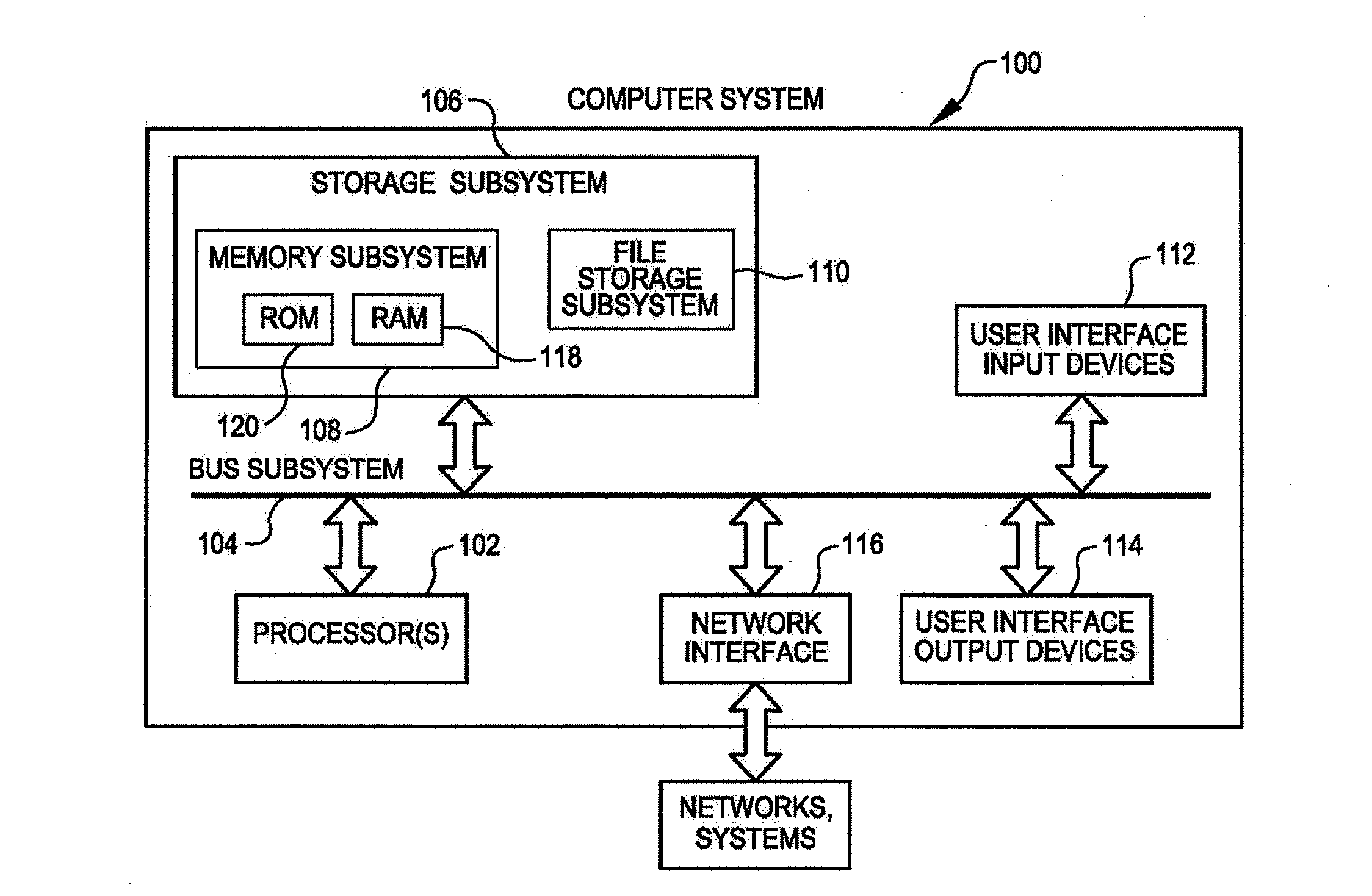 Generic ontology based semantic business policy engine