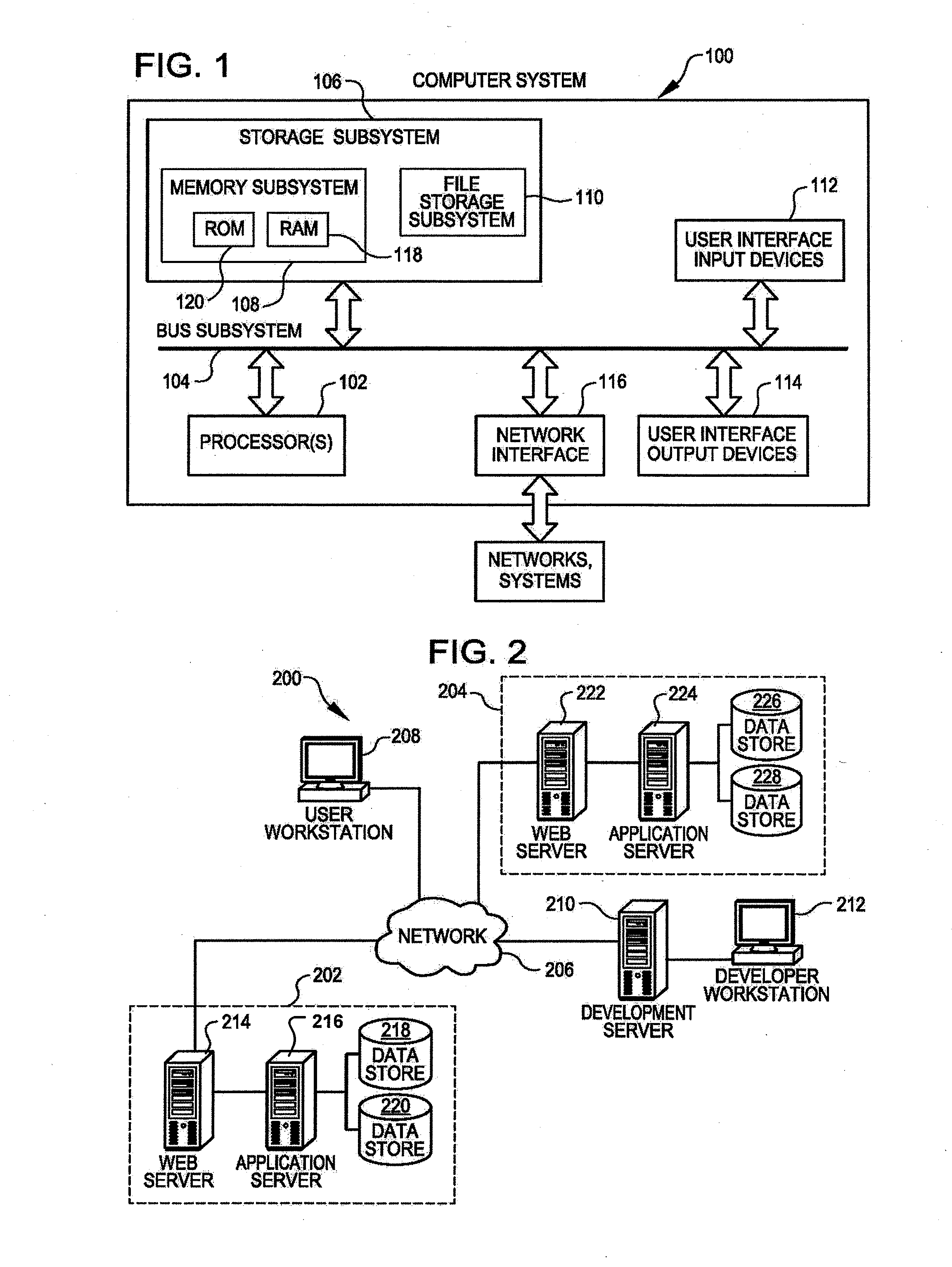 Generic ontology based semantic business policy engine