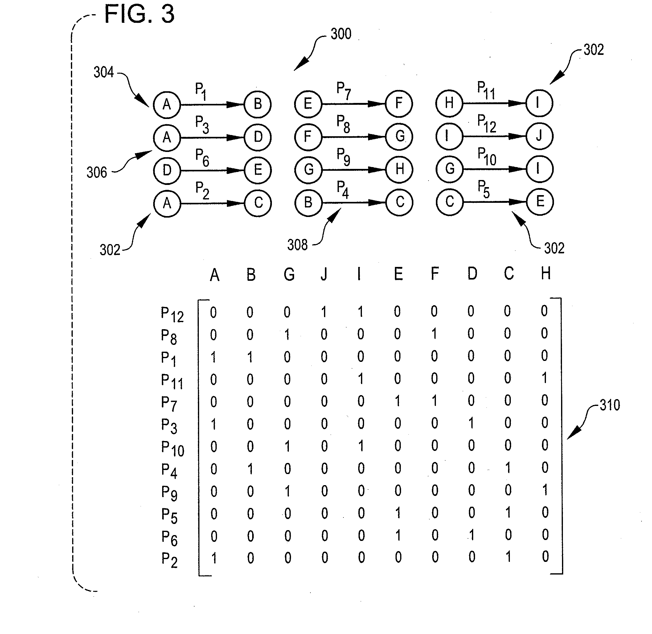 Generic ontology based semantic business policy engine