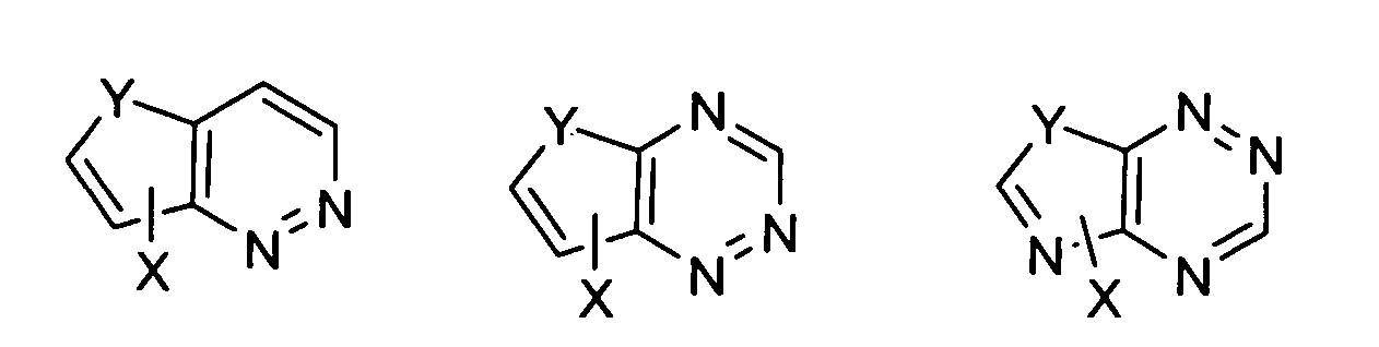 C-linked cyclic antagonists of P2Y1 receptor useful in the treatment of thrombotic conditions