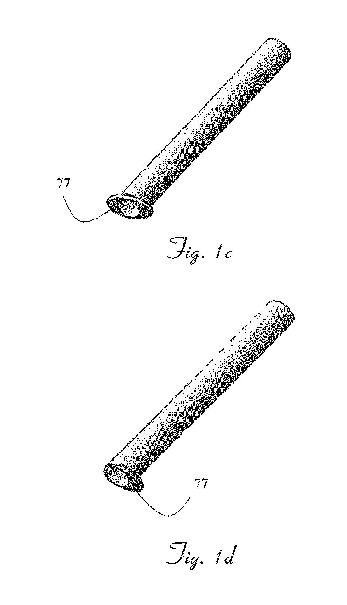 Device especially useful for hernia repair surgeries and methods thereof