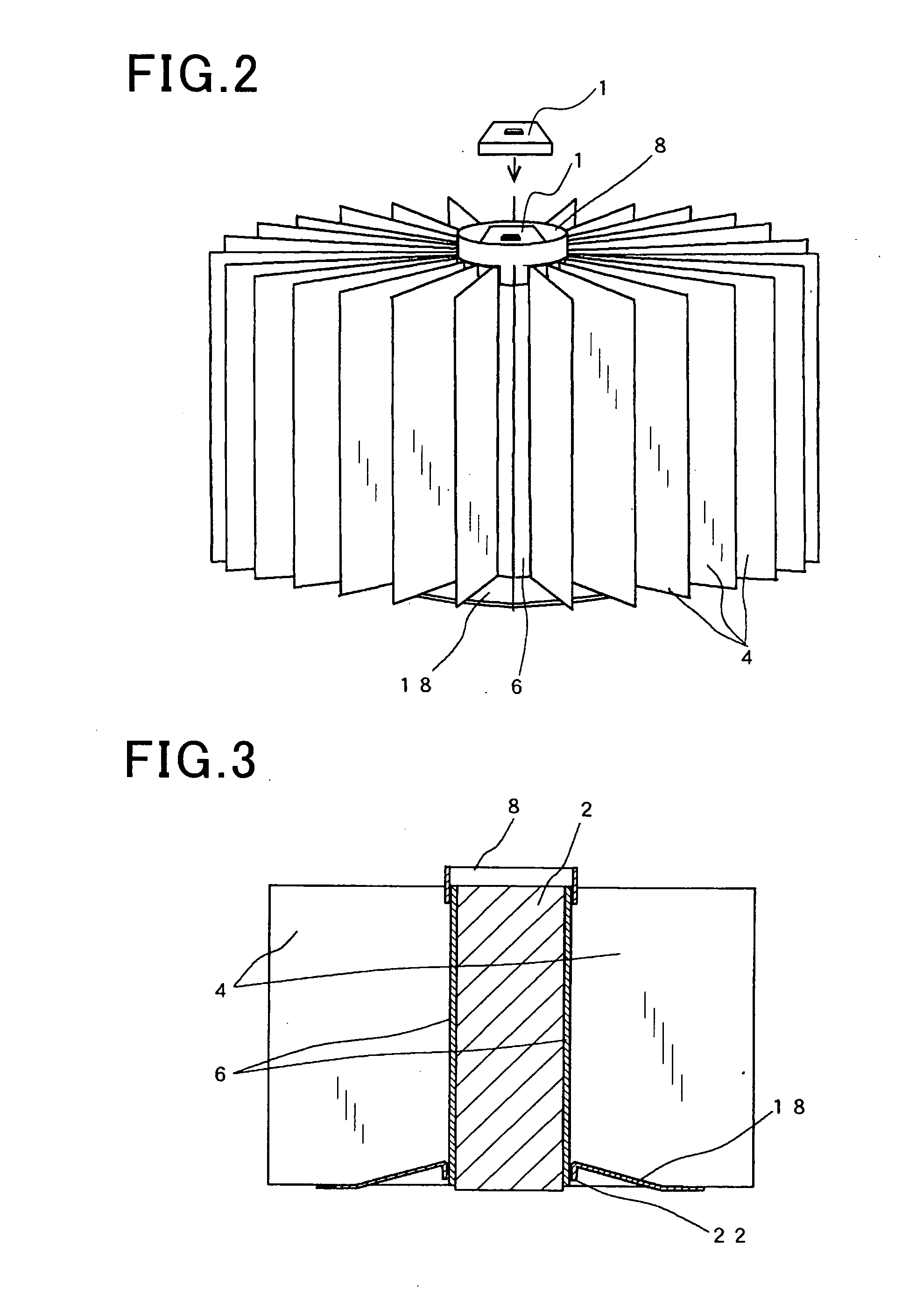 Heat sink