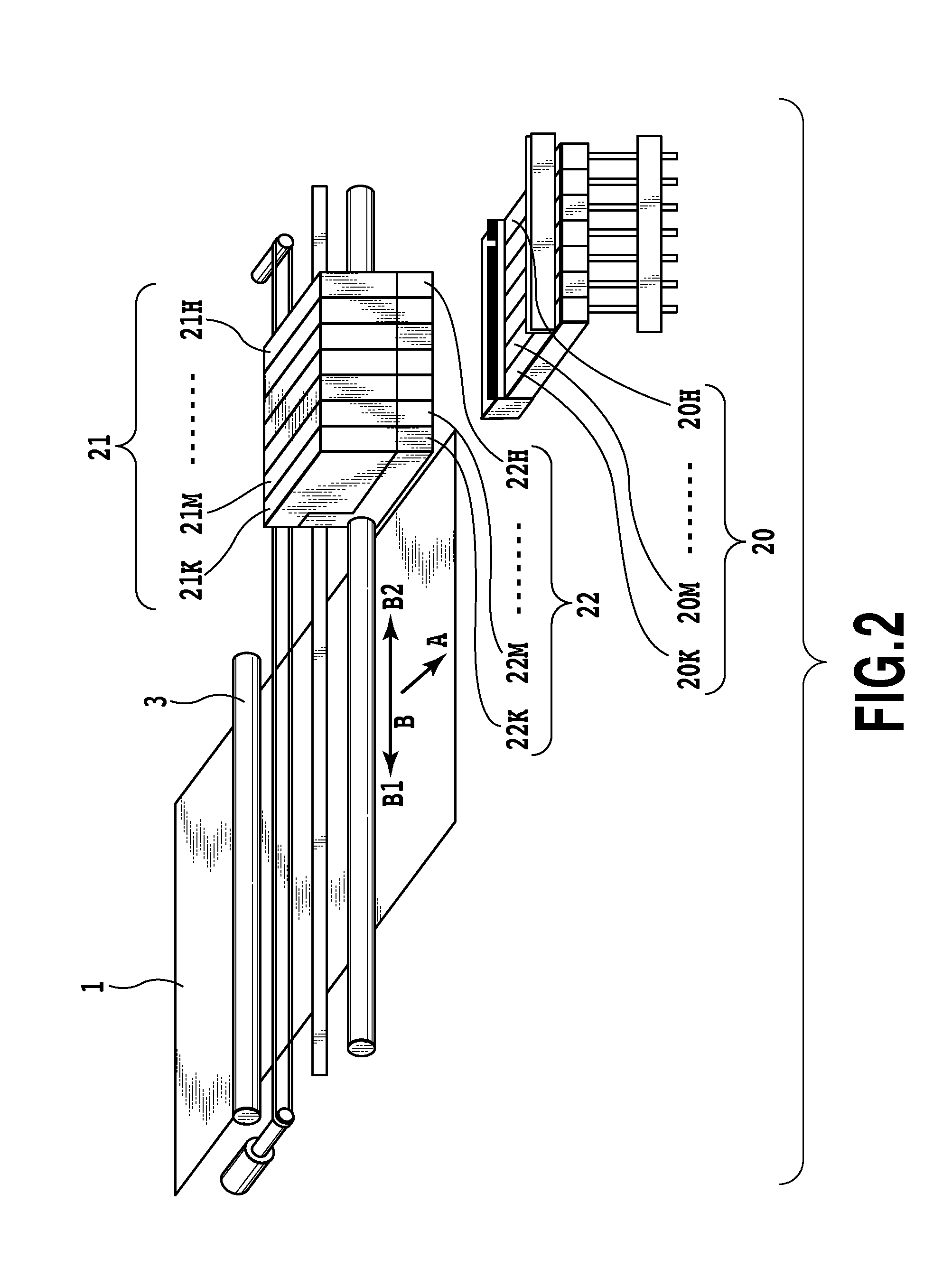 Inkjet printer, inkjet printing method and program