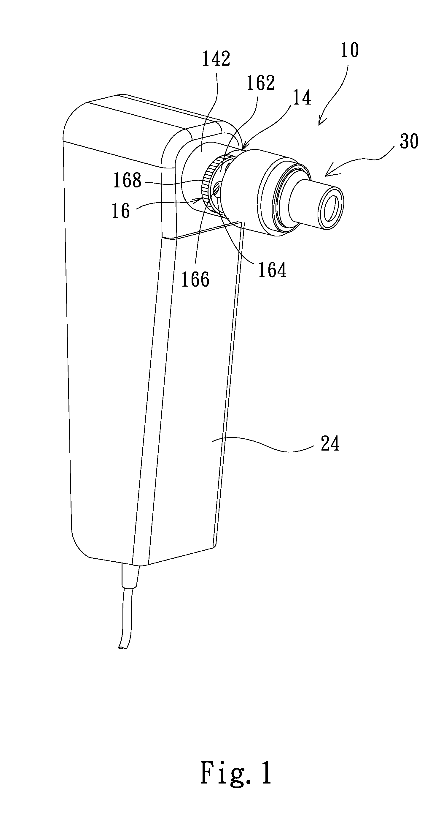 Portable noninvasive inspection device