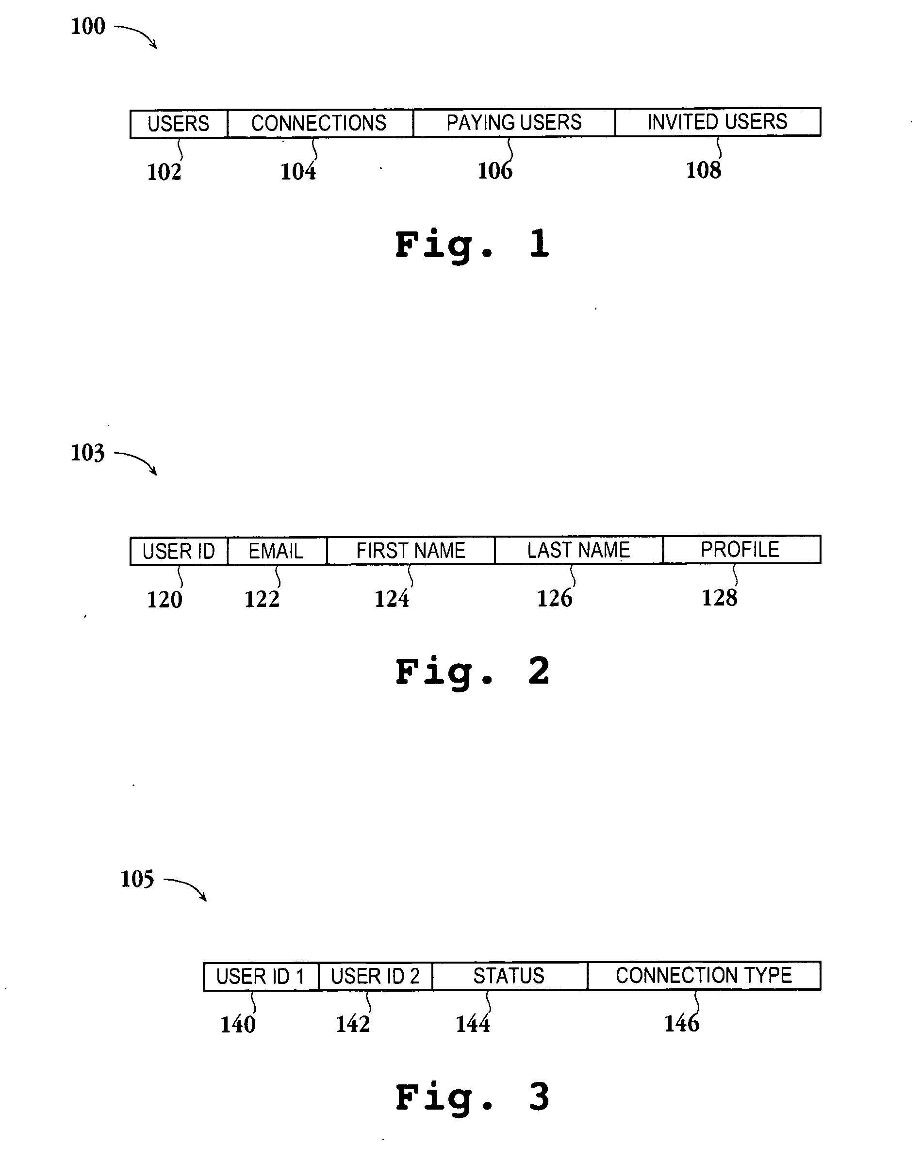 Control and monetization of networking transactions