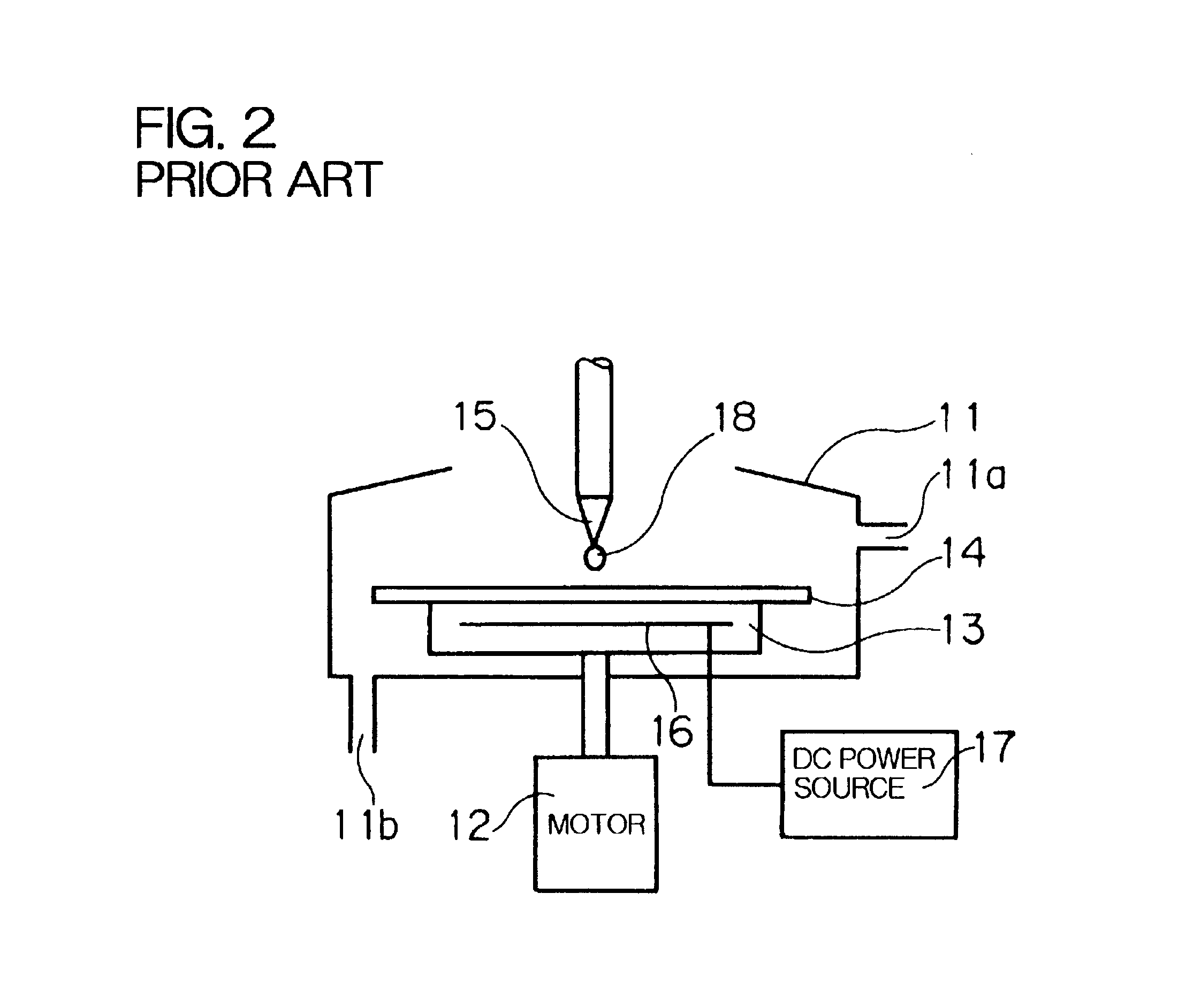 Apparatus for spin-coating semiconductor substrate and method of doing the same