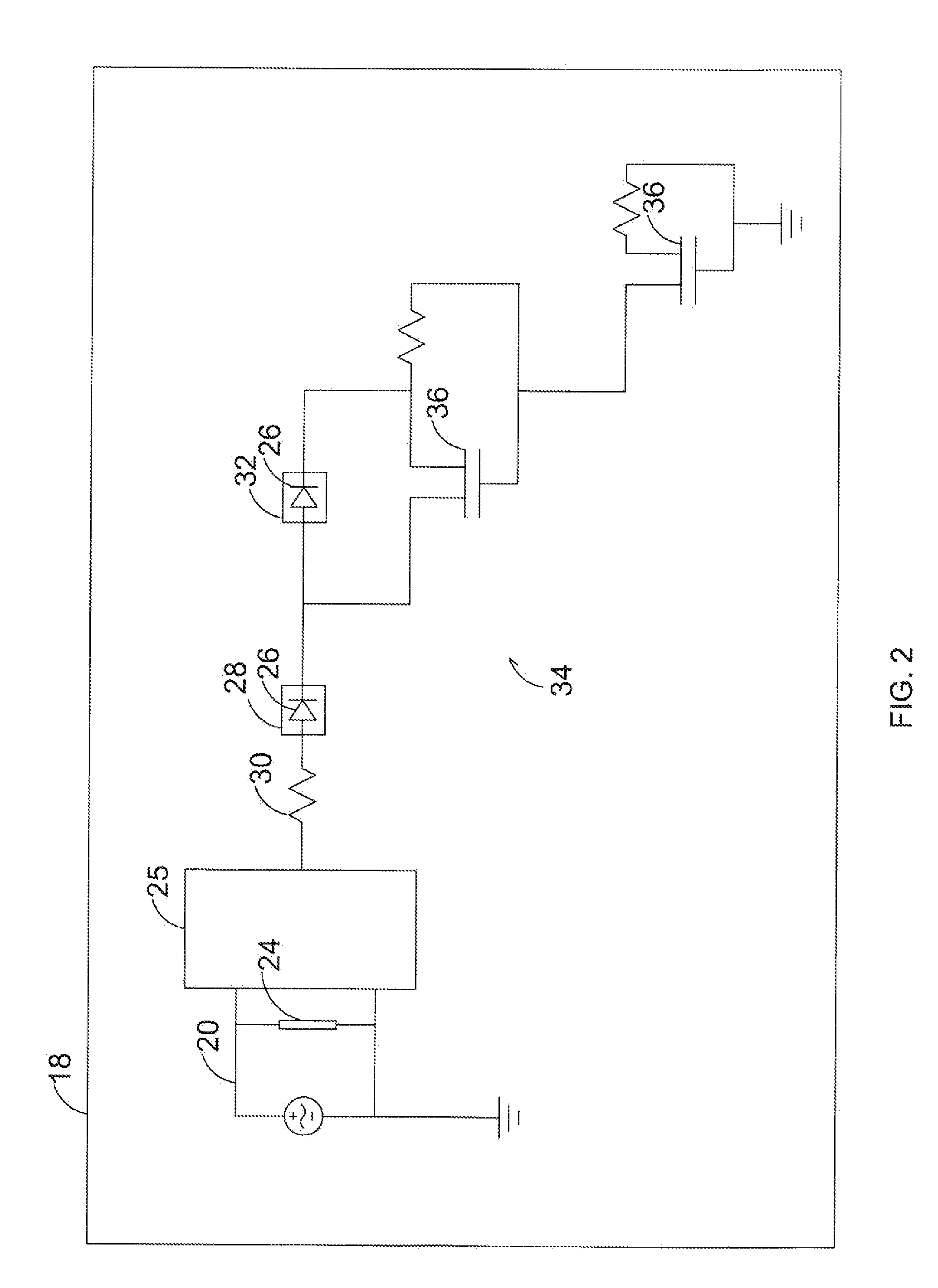 Light sources adapted to spectral sensitivity of plant