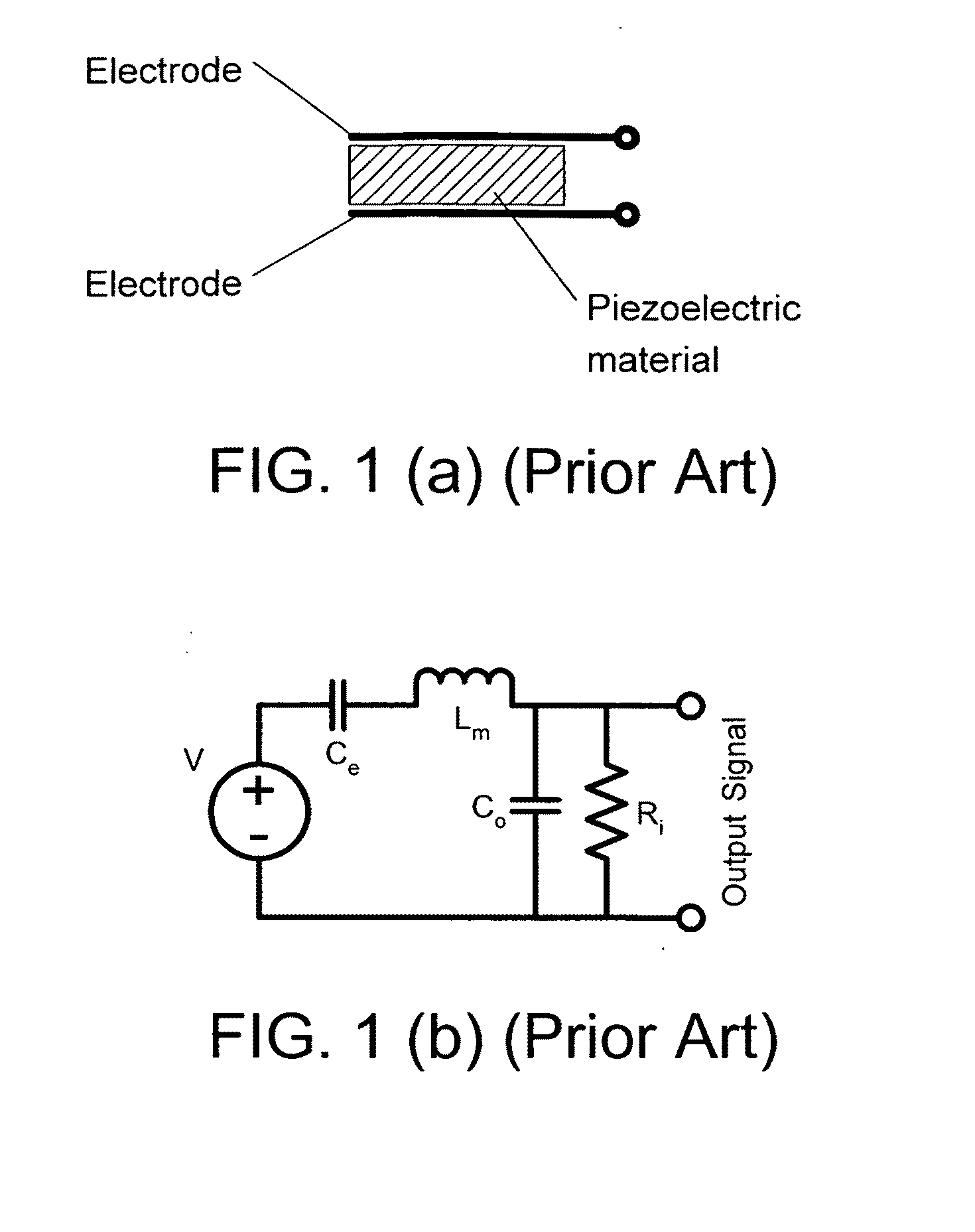 Flexural deformation sensing device and a user interface using the same