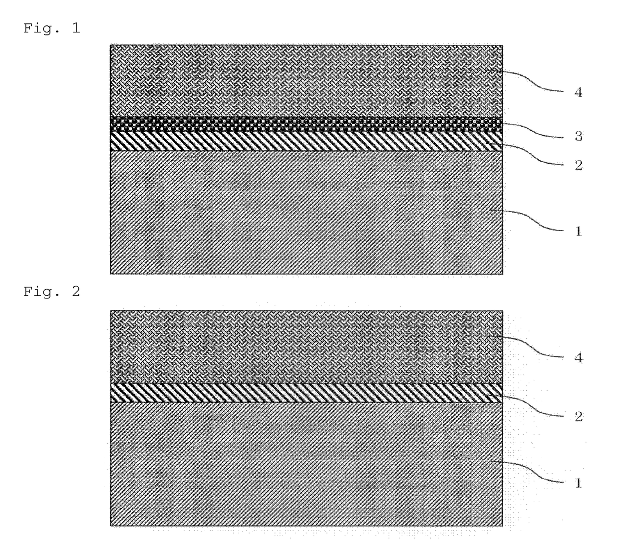 Paste composition and method for forming silicon germanium layer