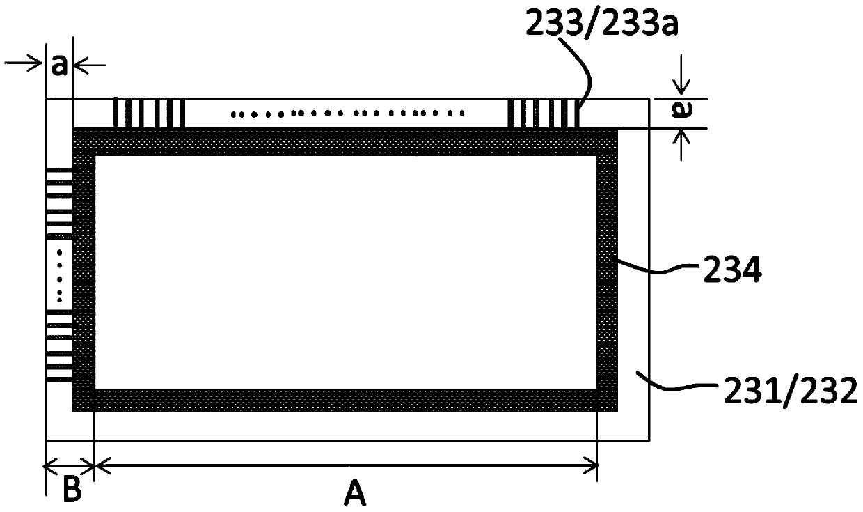 a display panel