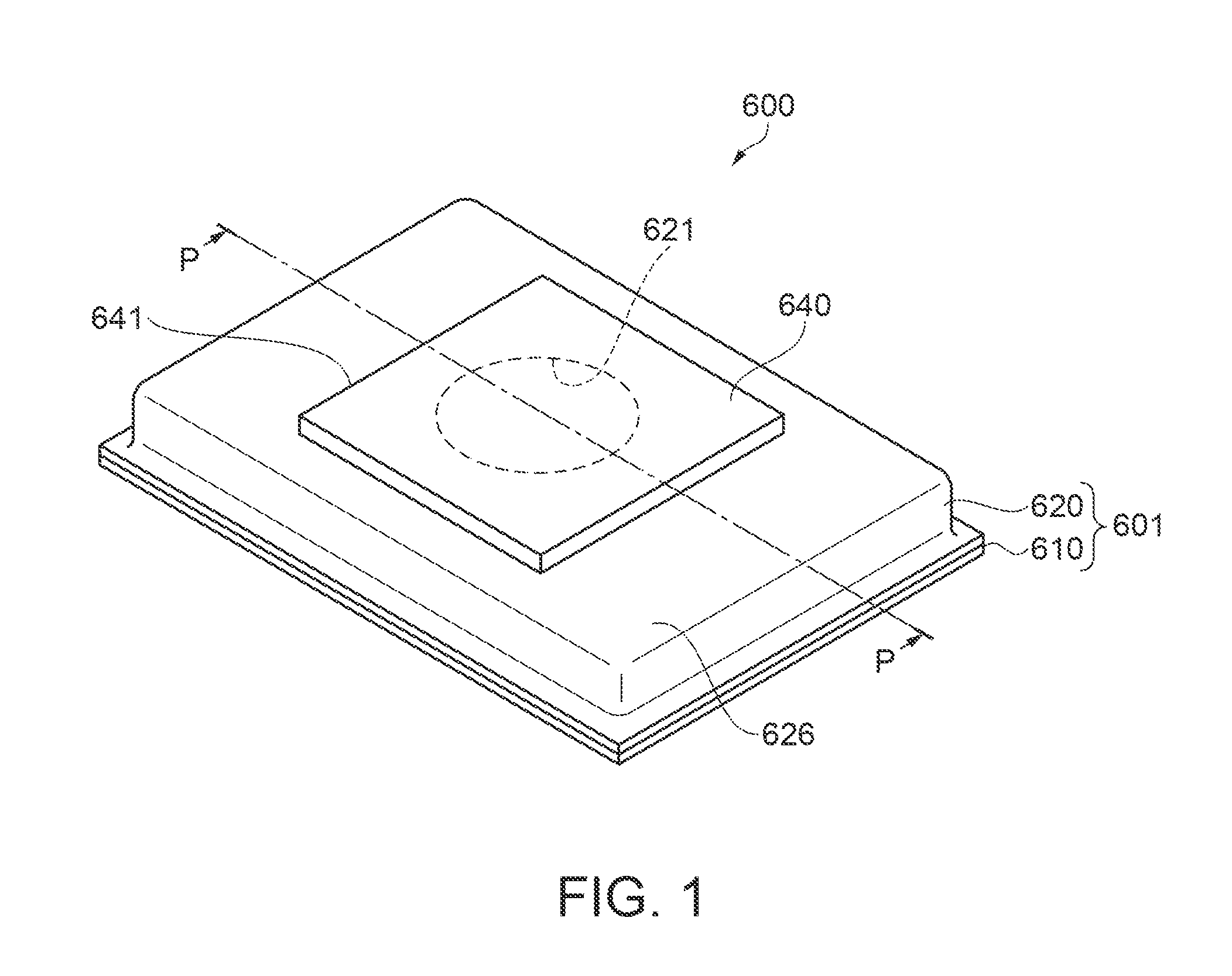 Optical filter device and electronic apparatus