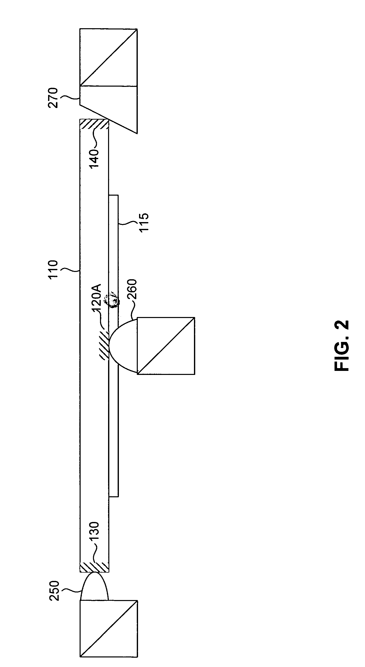 Reticle gripper barrier system for lithography use