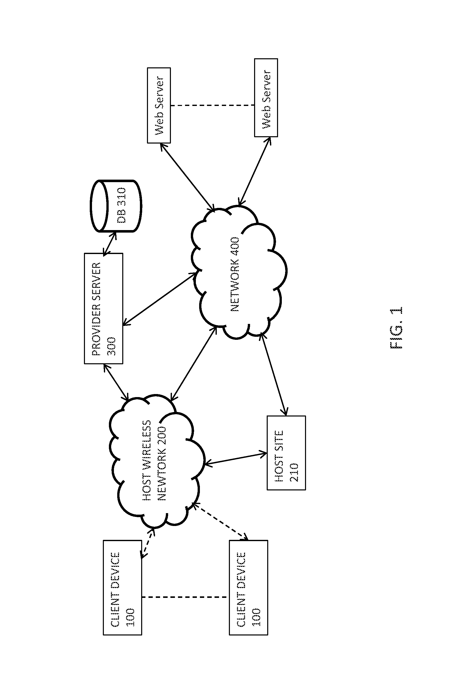 Incentive based method and system for collecting real-time feedback