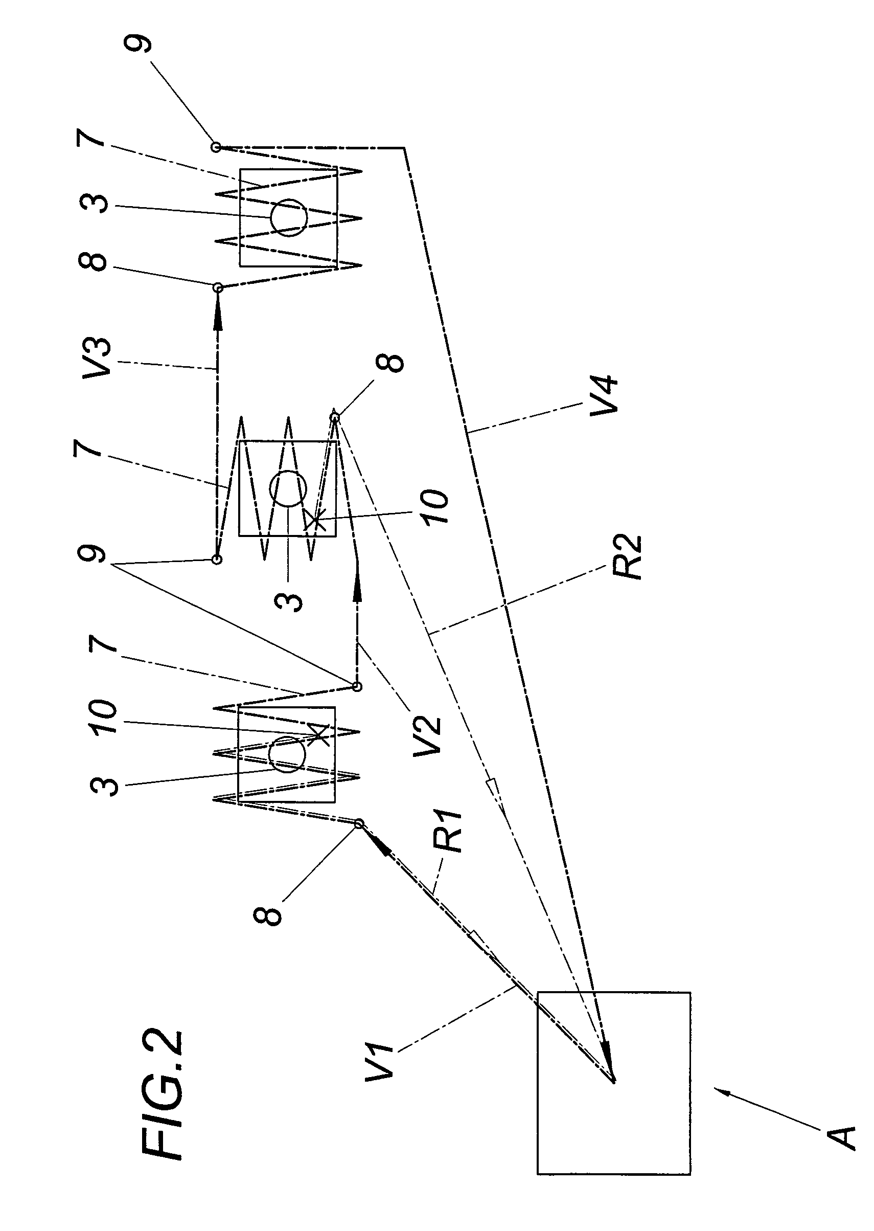 Method for activating a workpiece manipulator of a machine tool