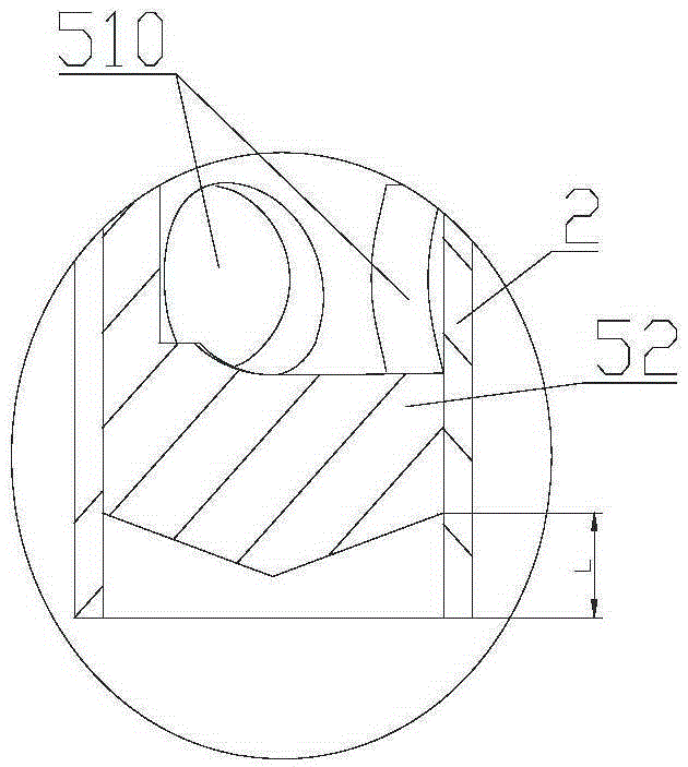 a filling valve