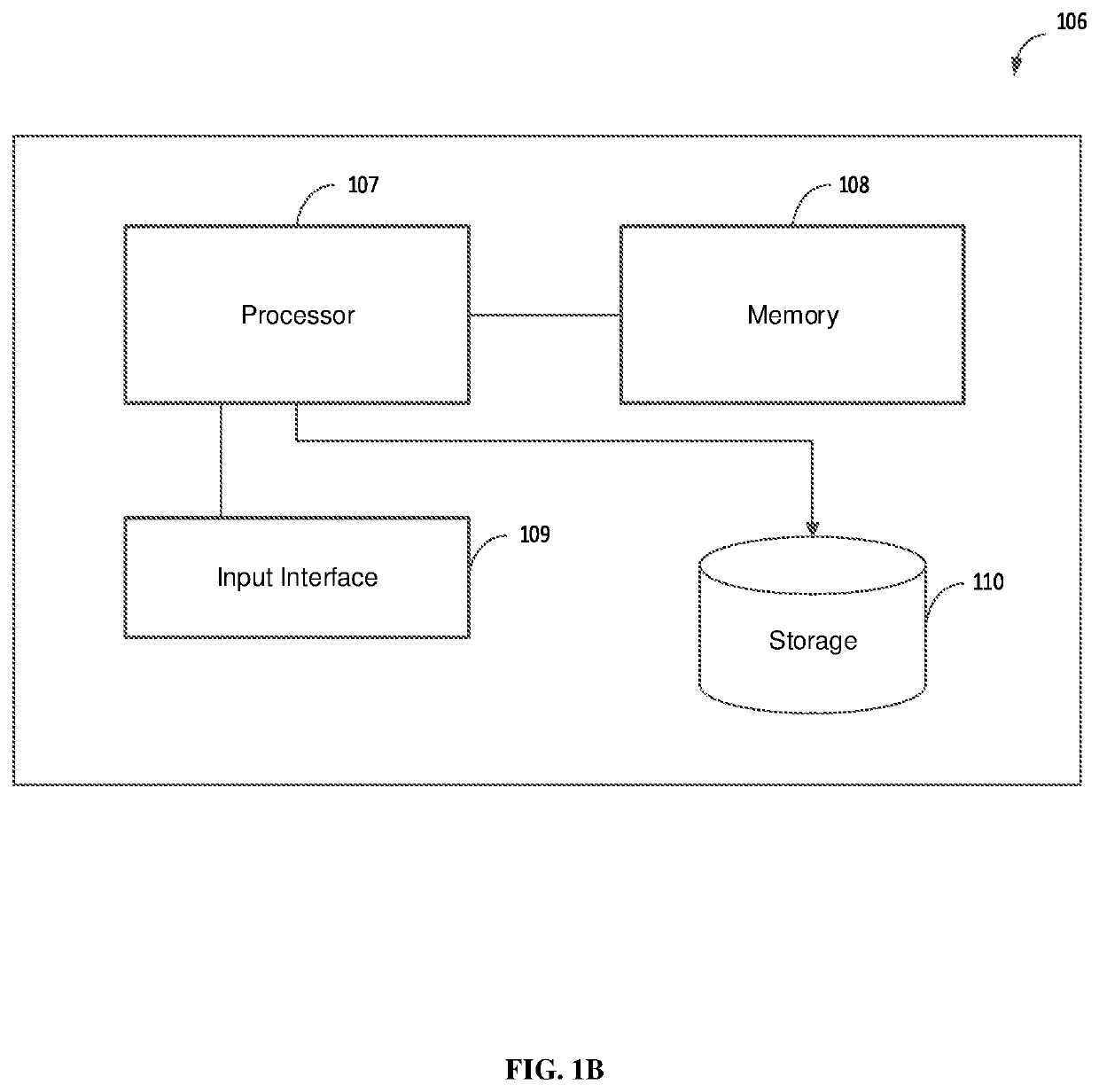 Methods for detecting prostate cancer pathology associated with adverse outcomes