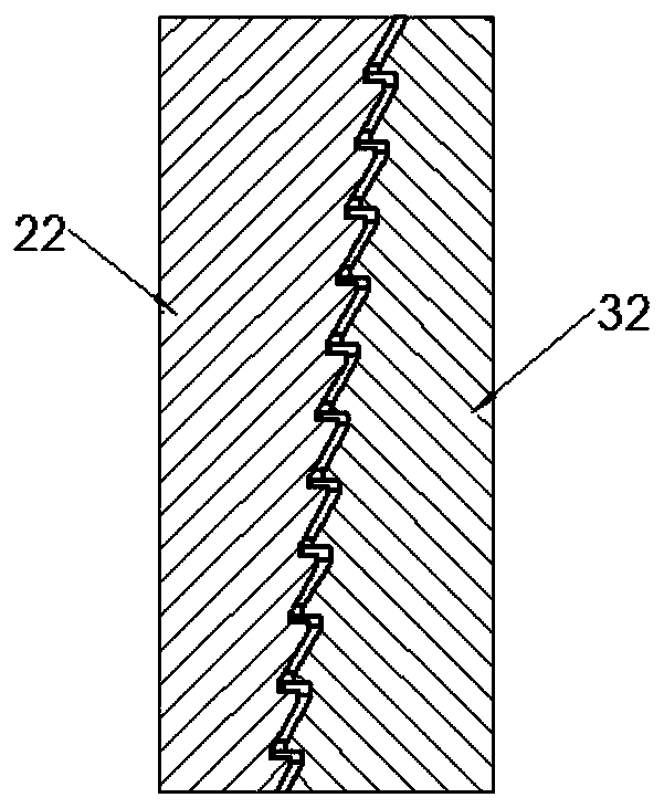 Hard sealing soluble bridge plug