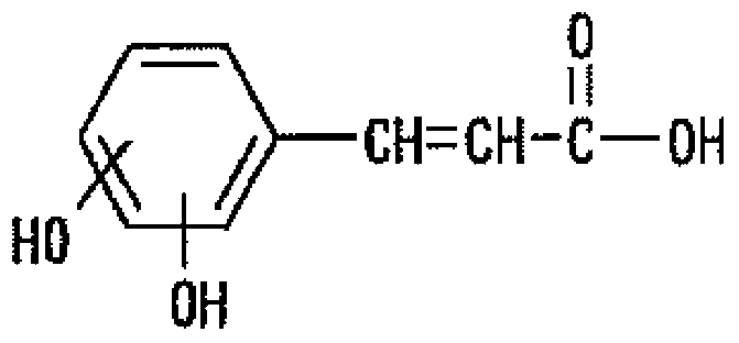 One component epoxy resin composition