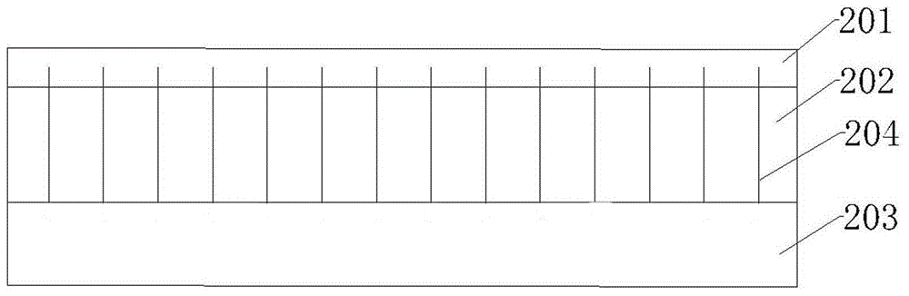 Antistatic insulation cover