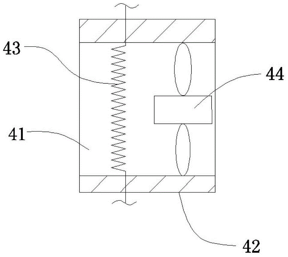 Solar energy heating heat pump unit