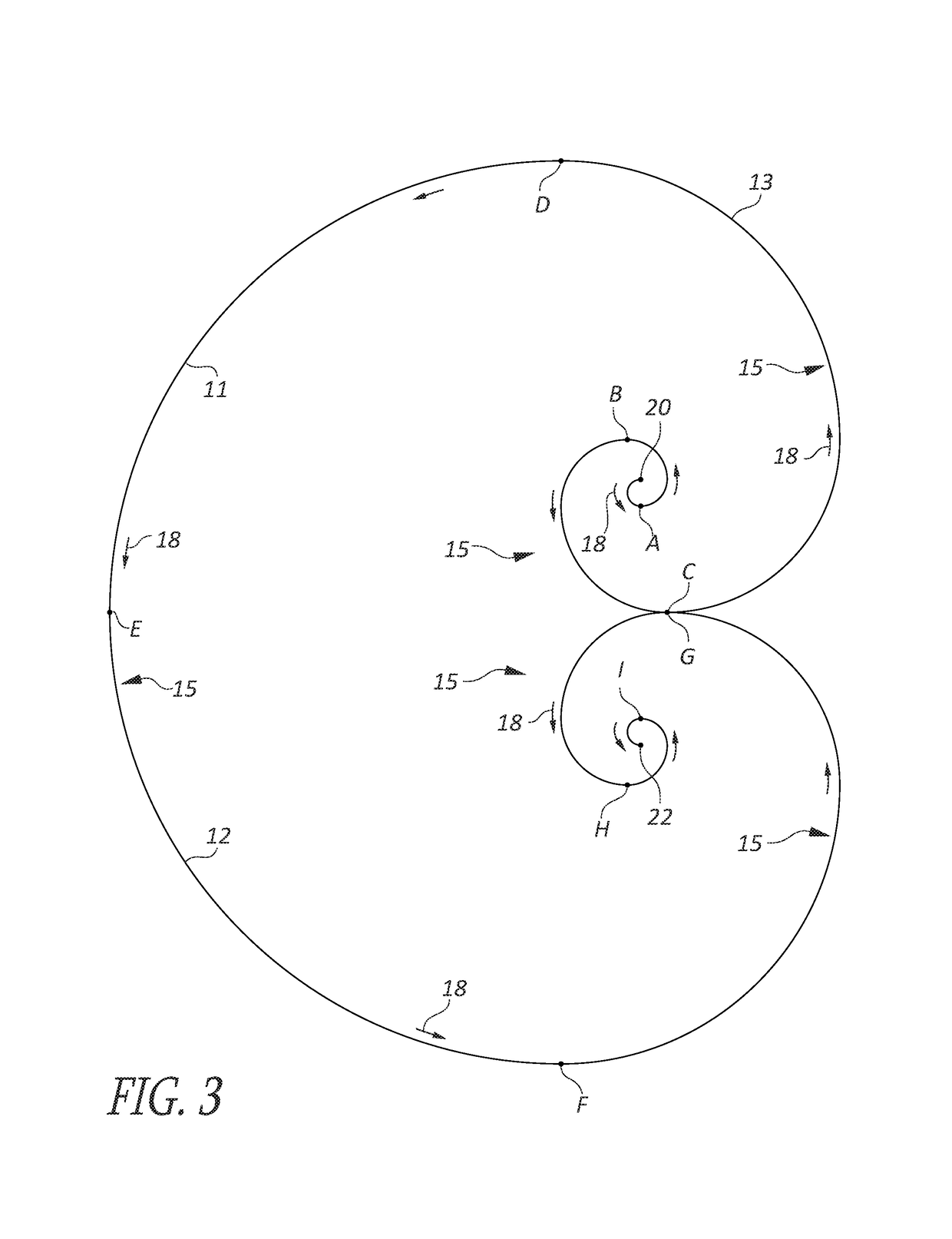 Apparatus and method for training plants