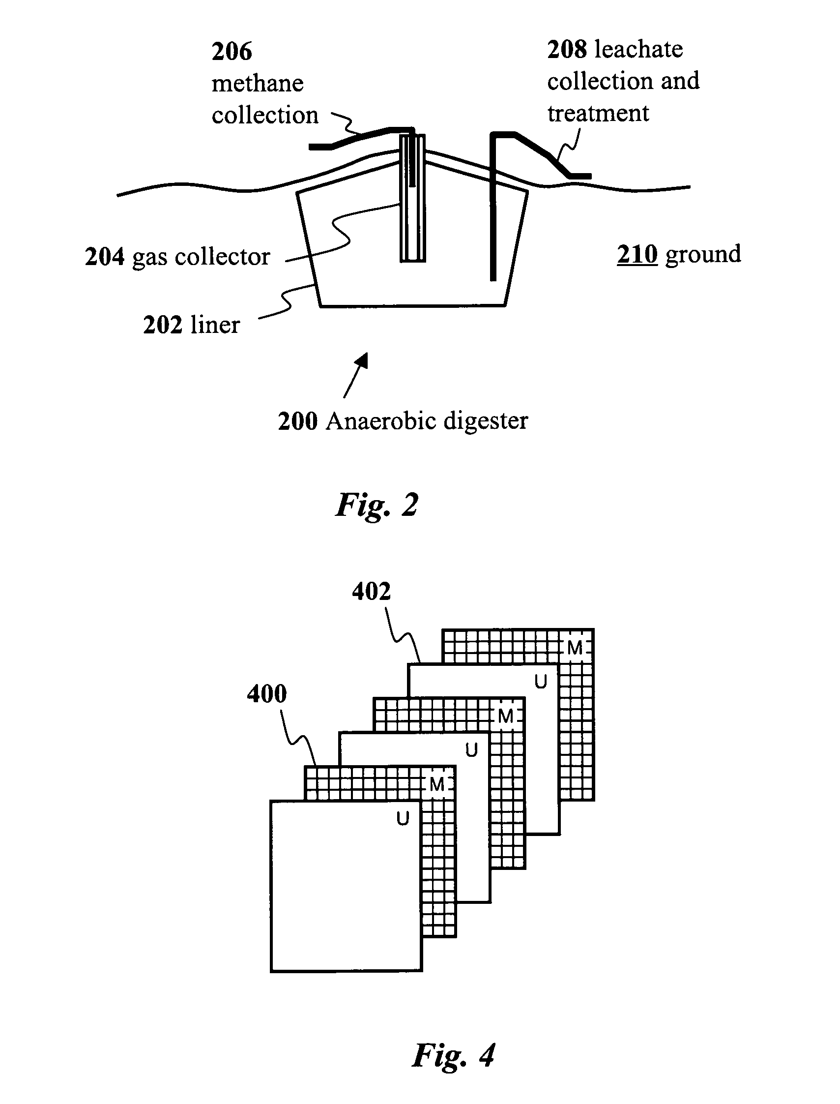 Bacterial poly(hydroxy alkanoate) polymer and natural fiber composites