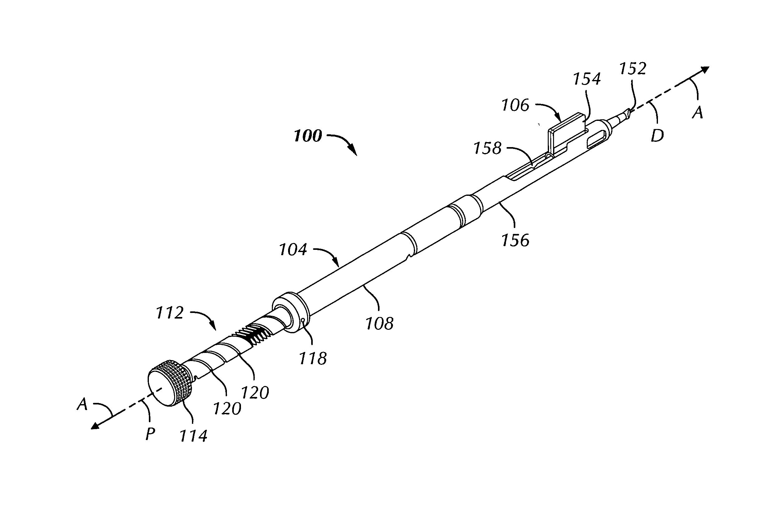 Methods and apparatus for inserting an intraocular lens into an eye