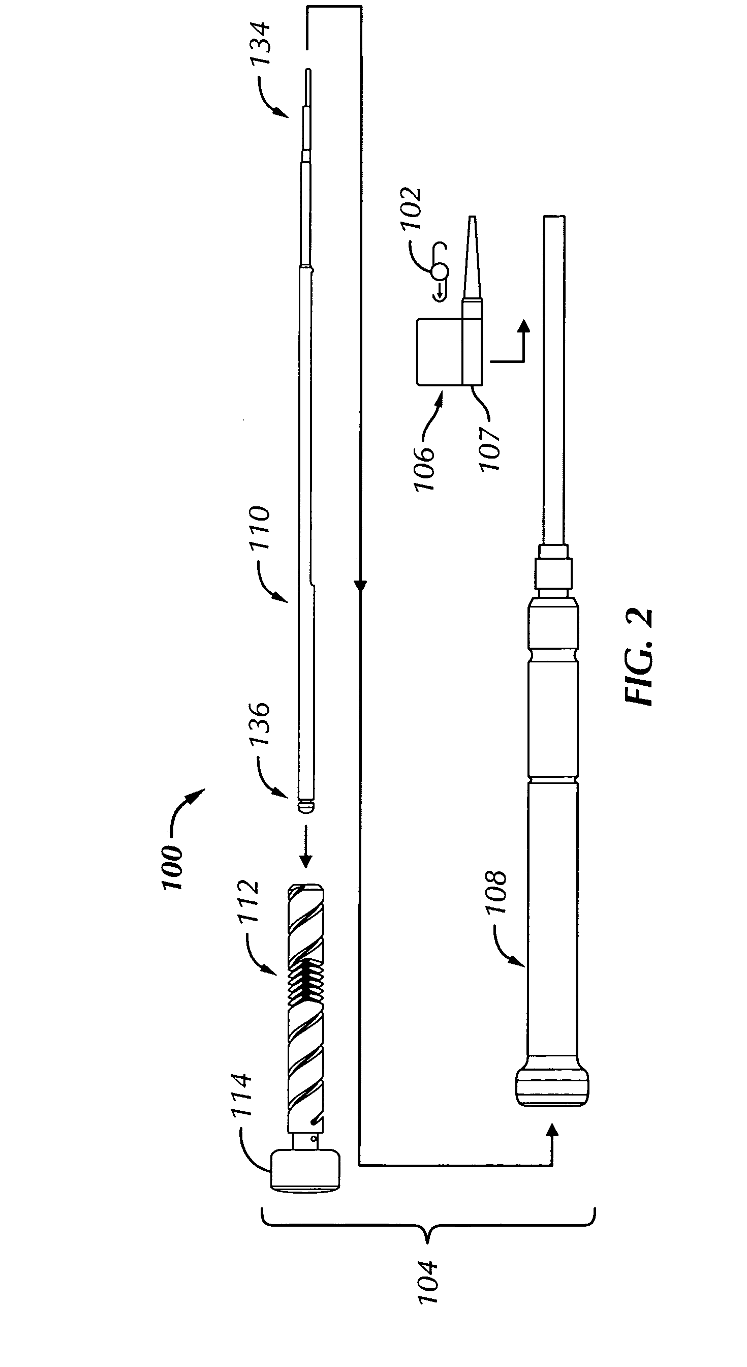 Methods and apparatus for inserting an intraocular lens into an eye