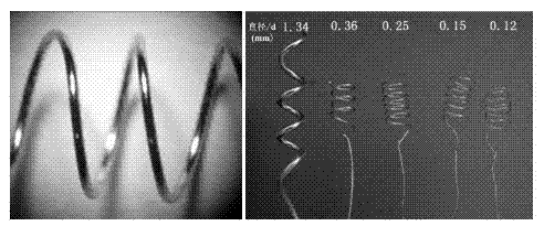 A bright cyanide-free silver plating solution and preparation method thereof